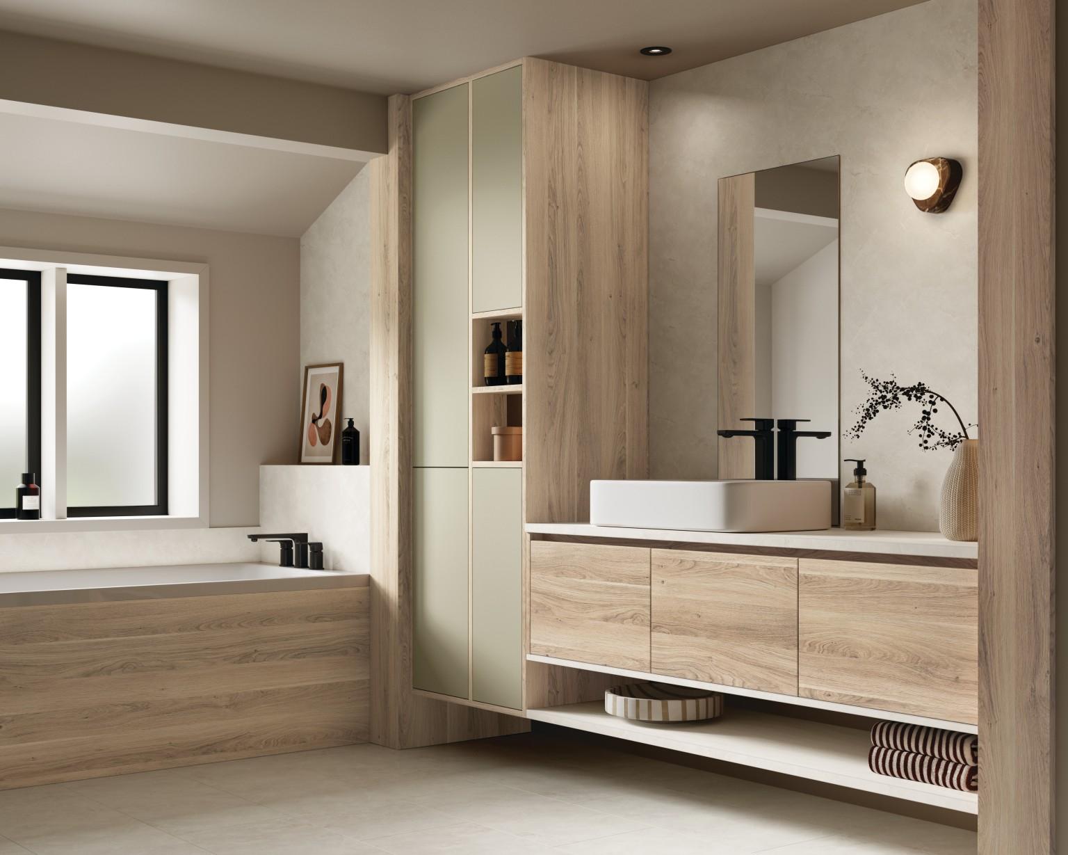F229 ST75 Marbre Cremona 