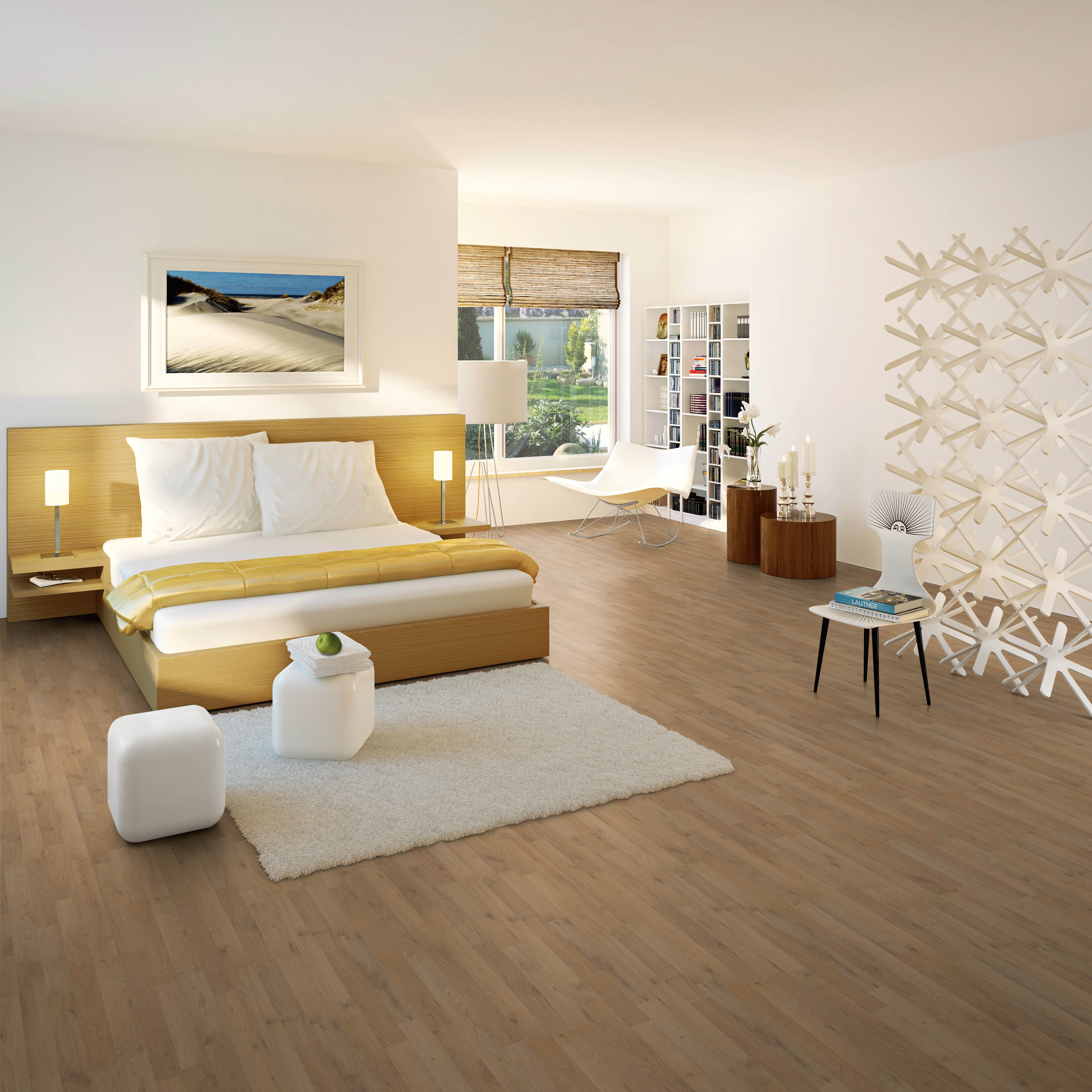 Quarto Egger