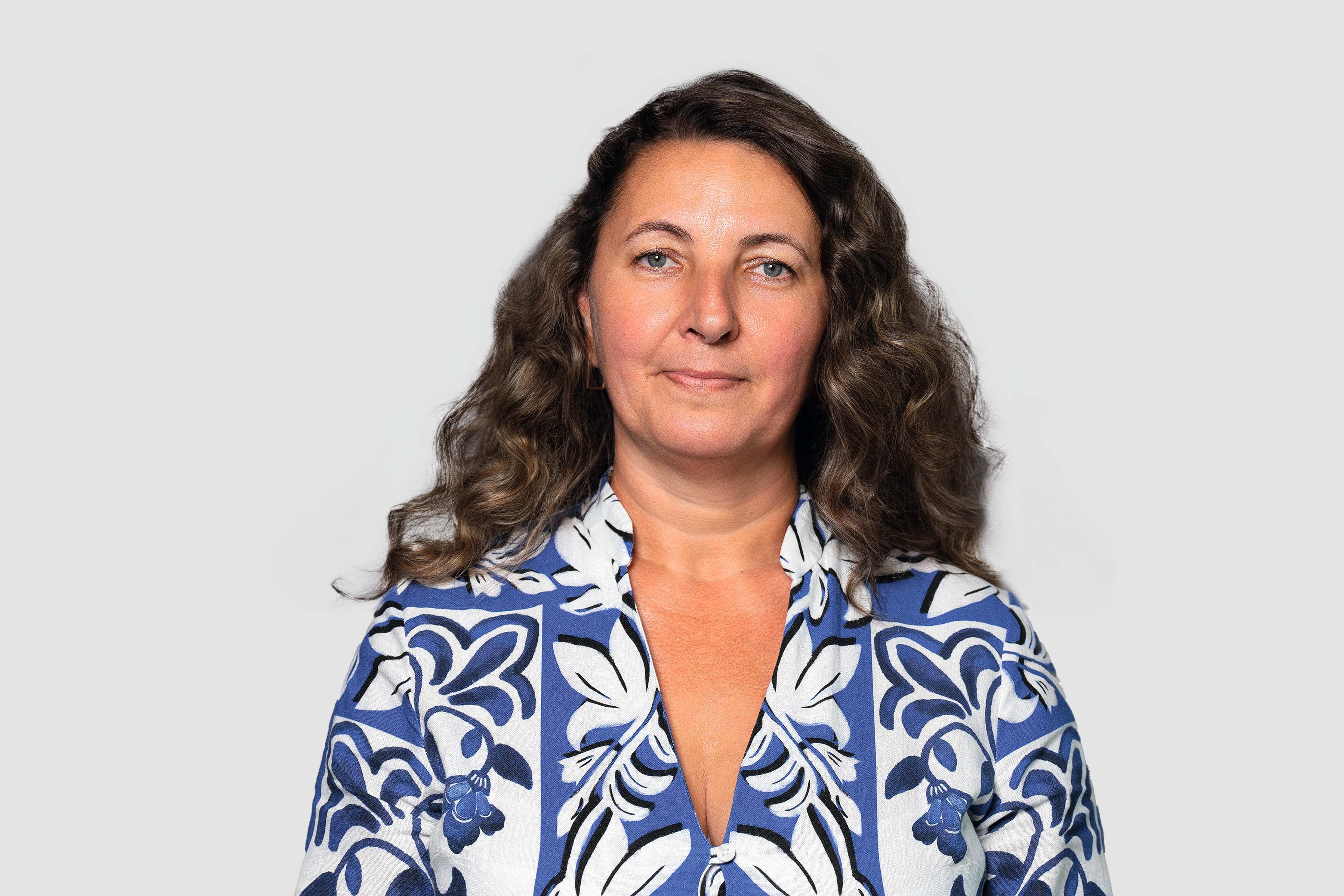Carmen Turliuc