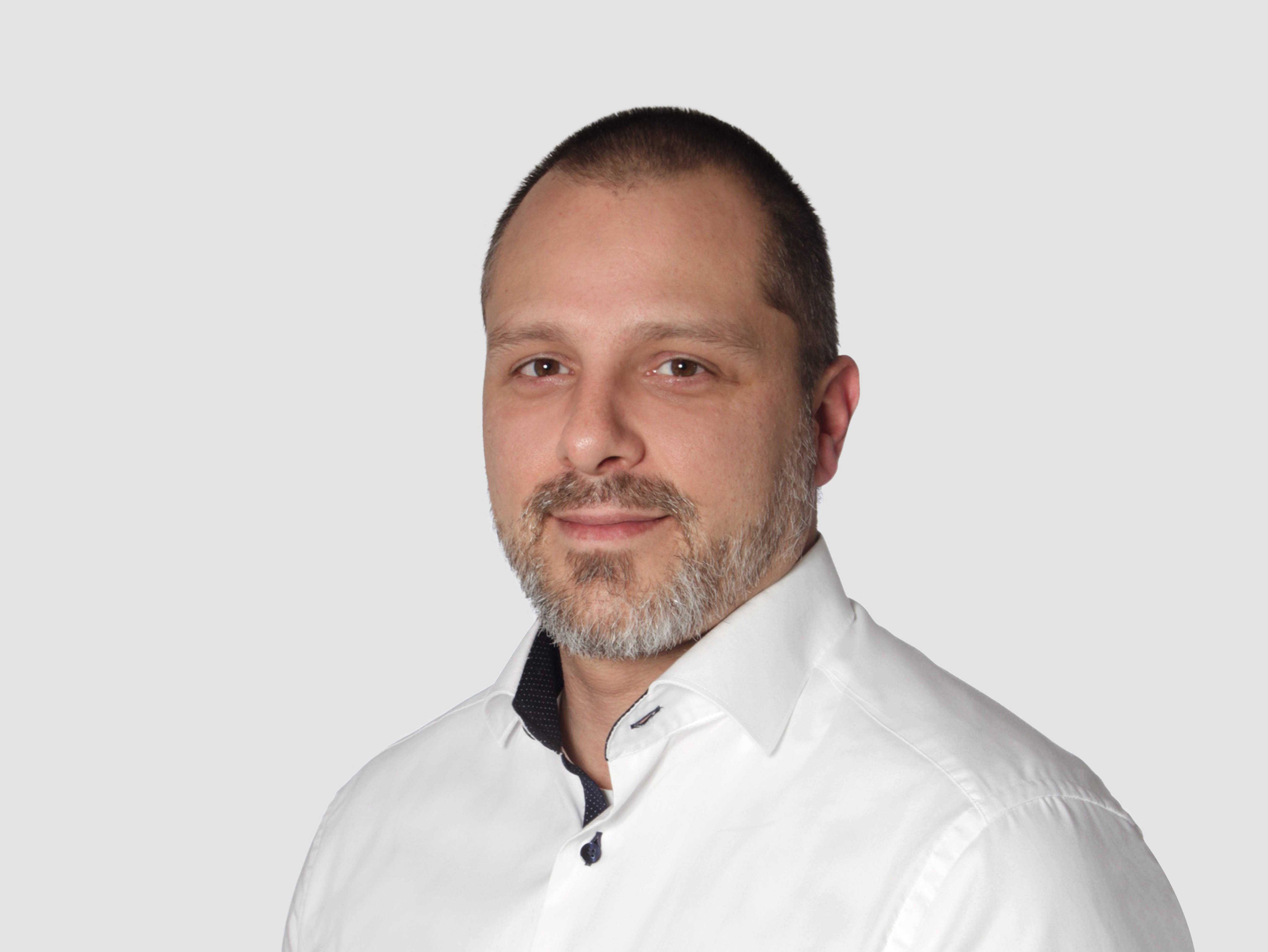 Heiko Renner