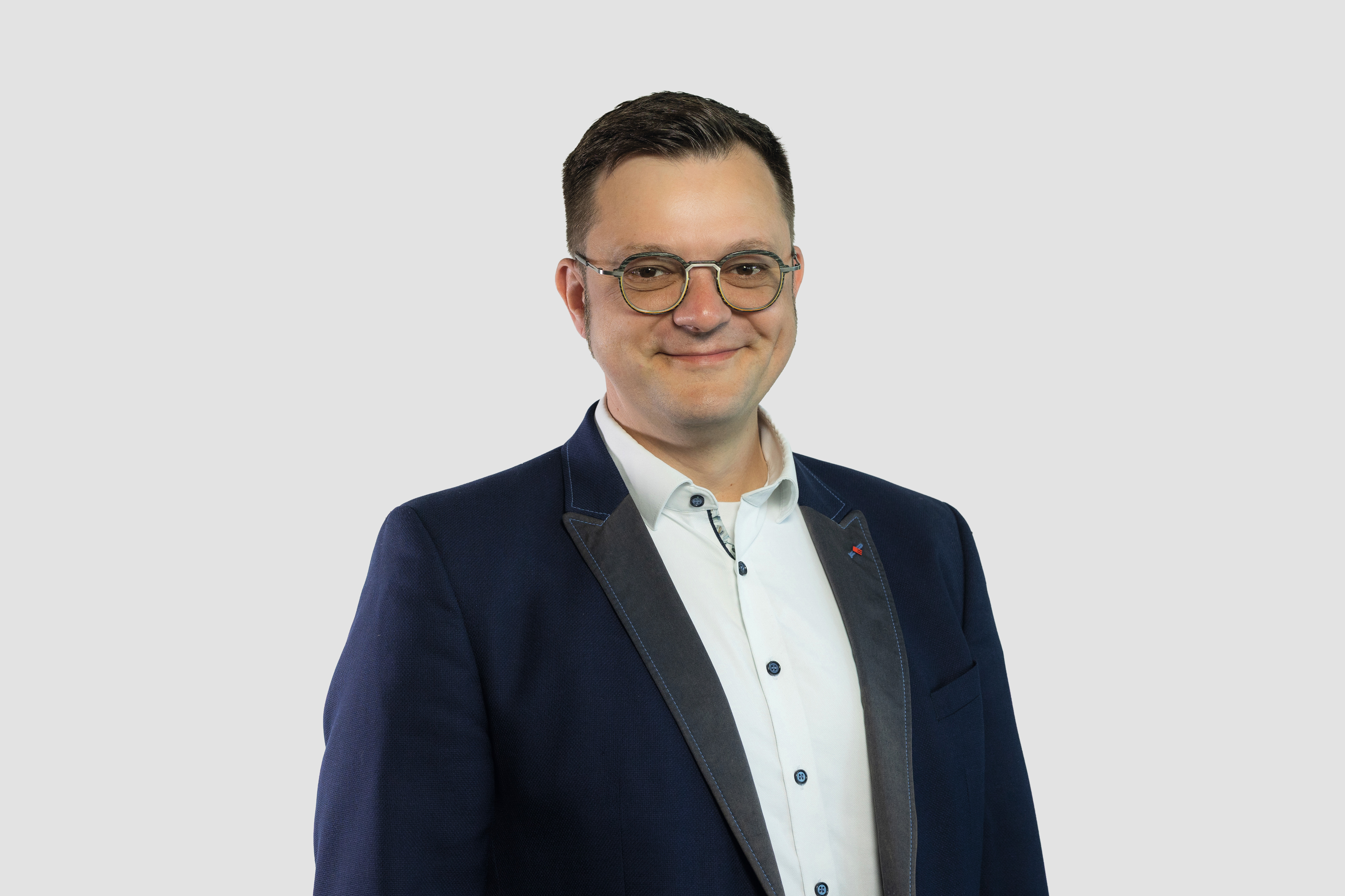 Hannes Kochan