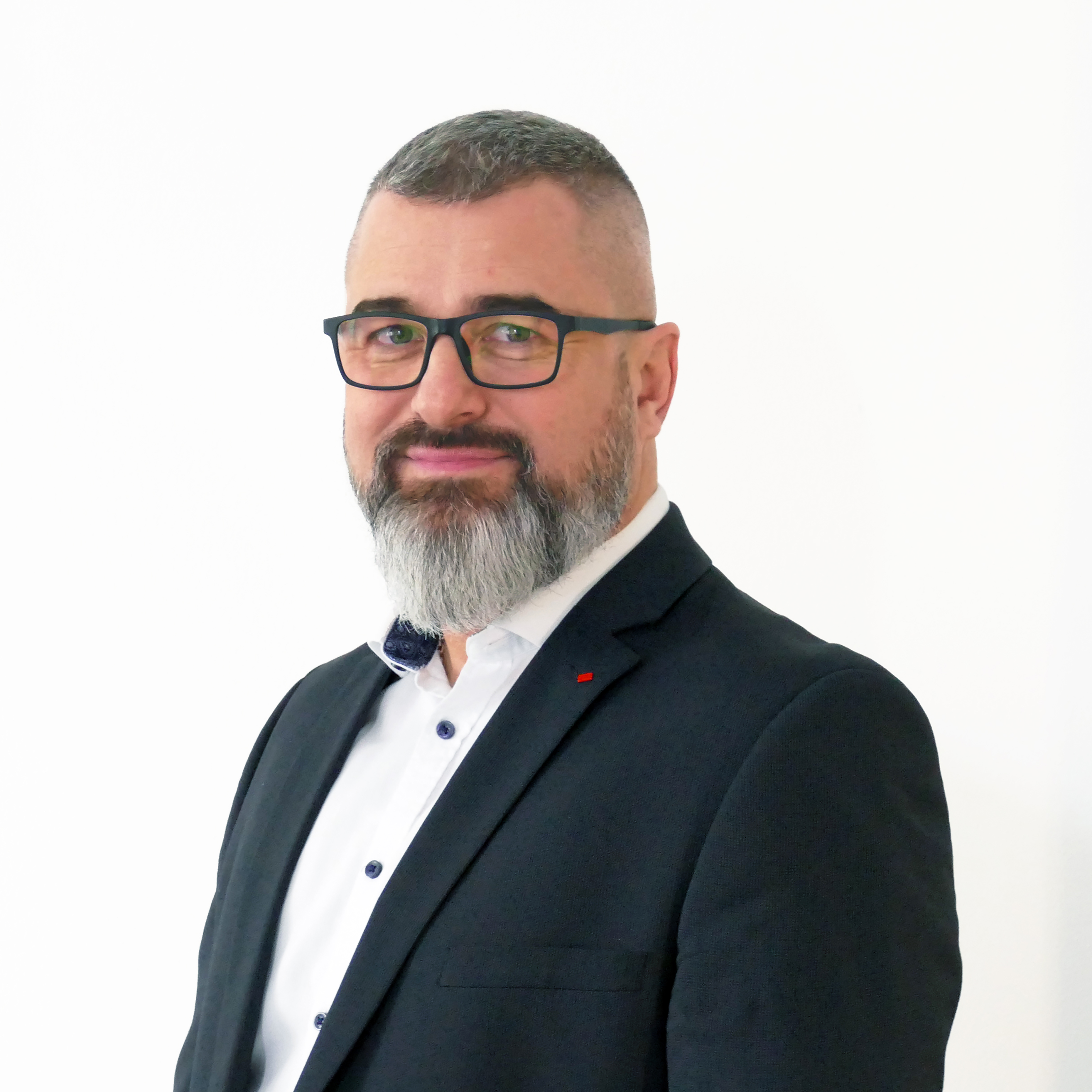 Pavel Kubiš
