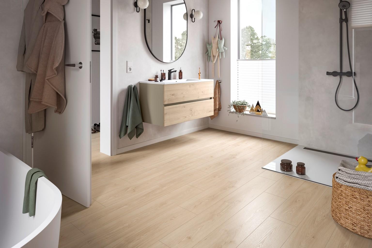 Be Simplistic | EL2240