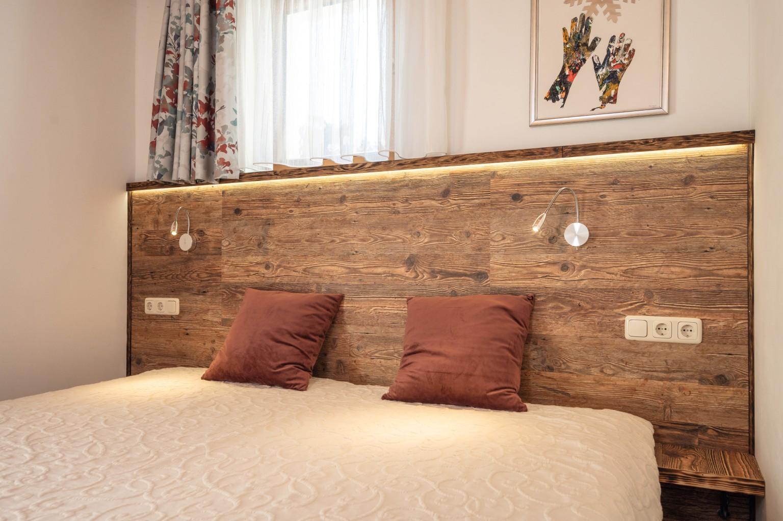 EGGER DecoWall