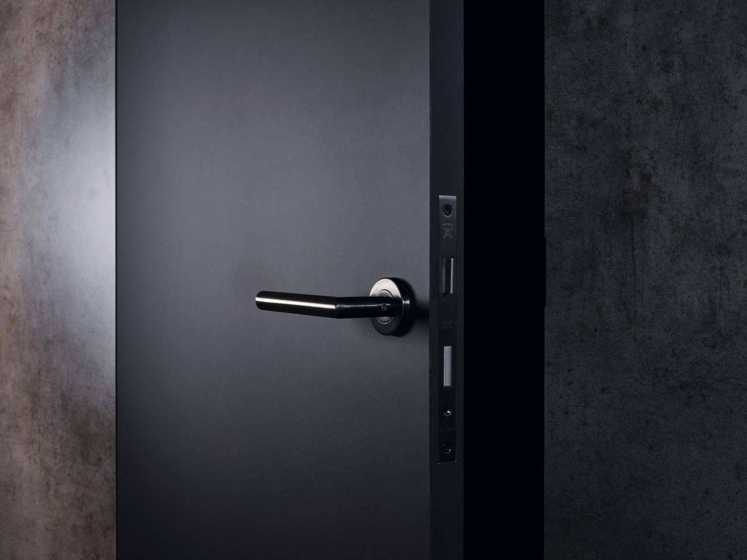 Laminaty PerfectSense®