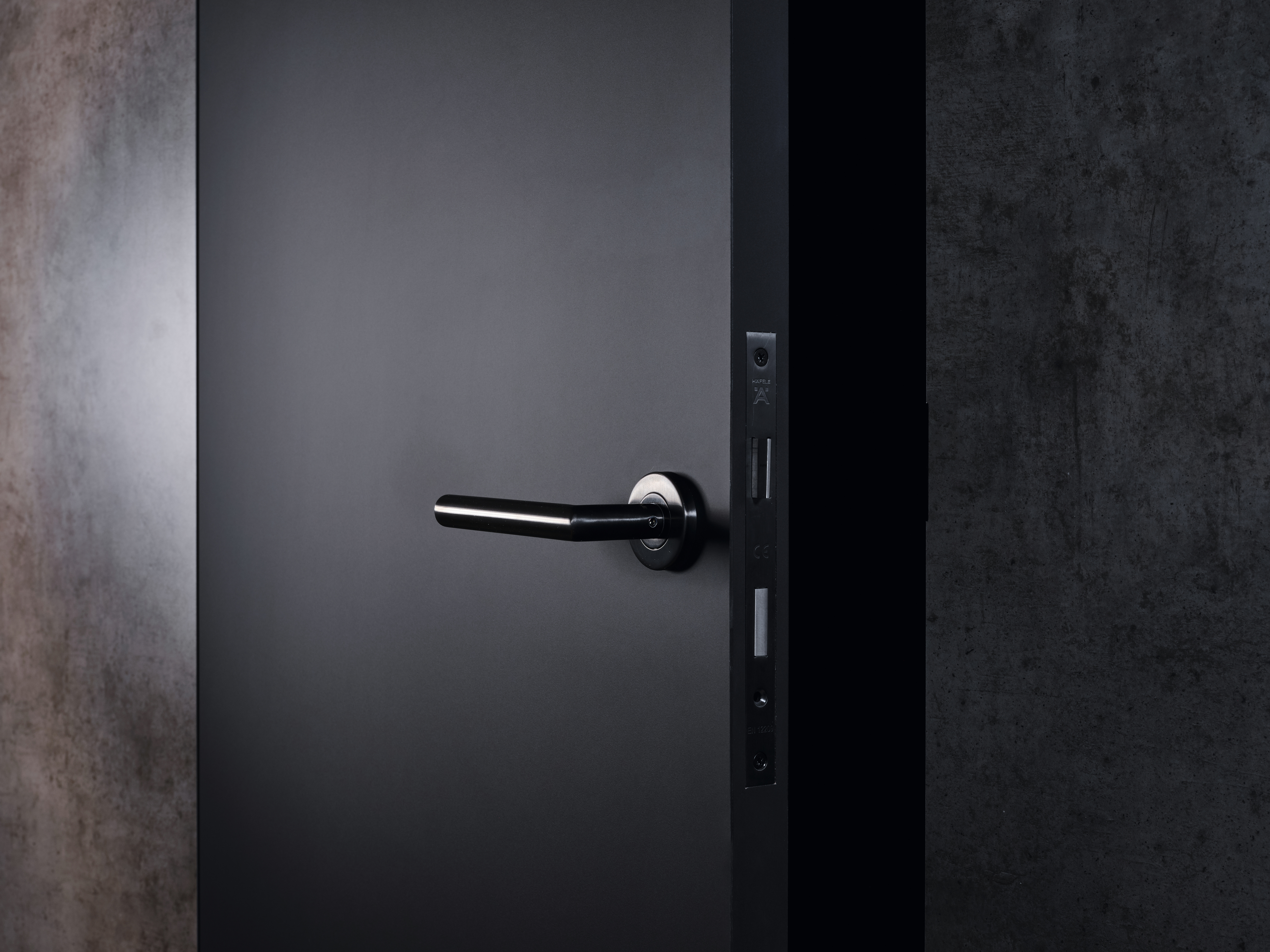 Laminaty PerfectSense®