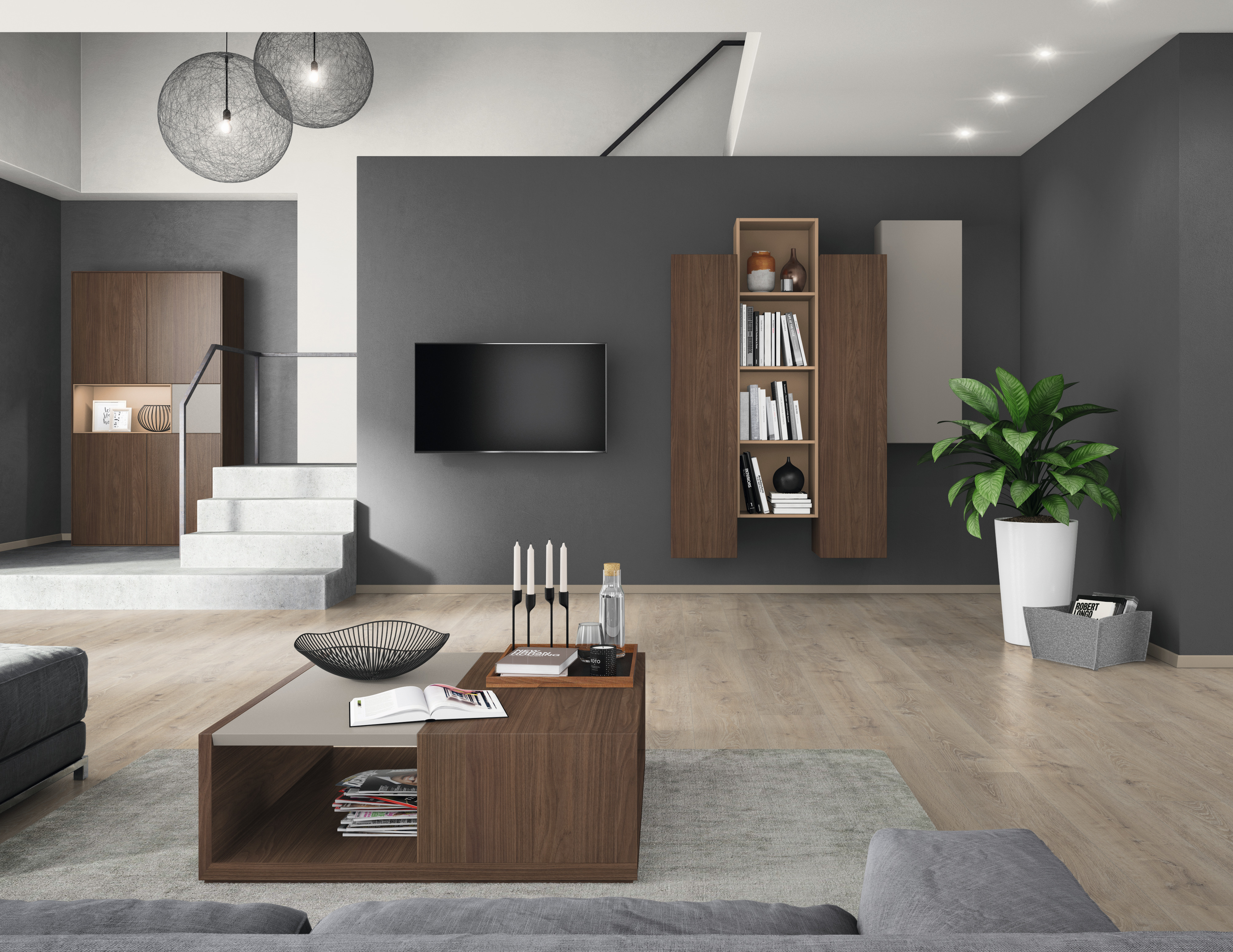 Ideen digital umsetzen mit dem Virtuellen Design Studio