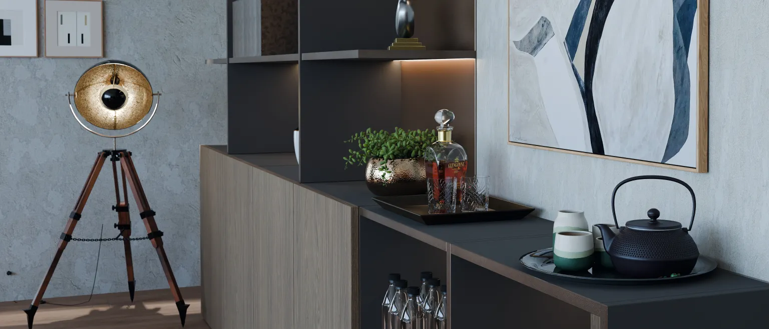 Metropolitan Sheen gallery 1