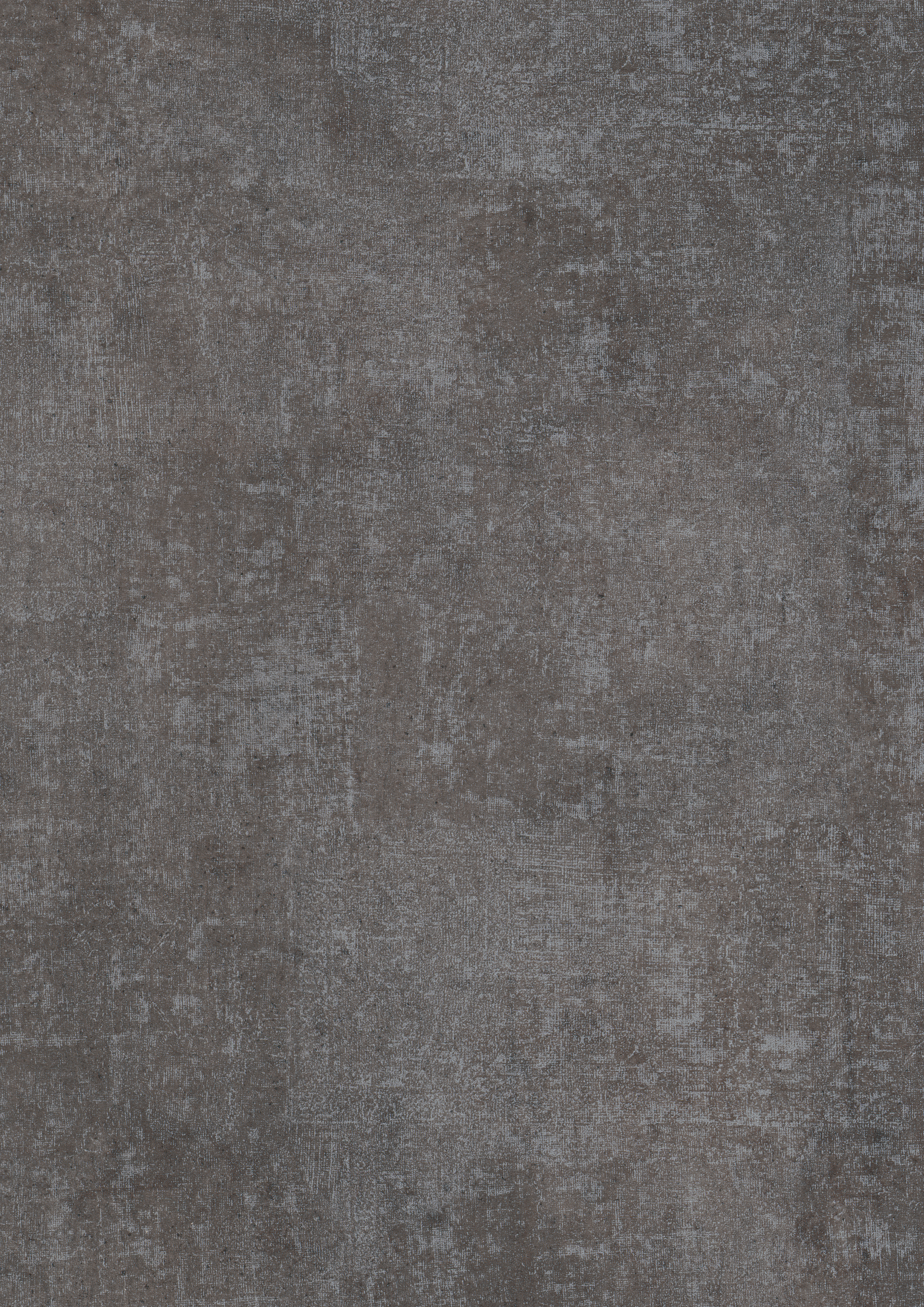 F461 ST10 Anthracite Metal Fabric