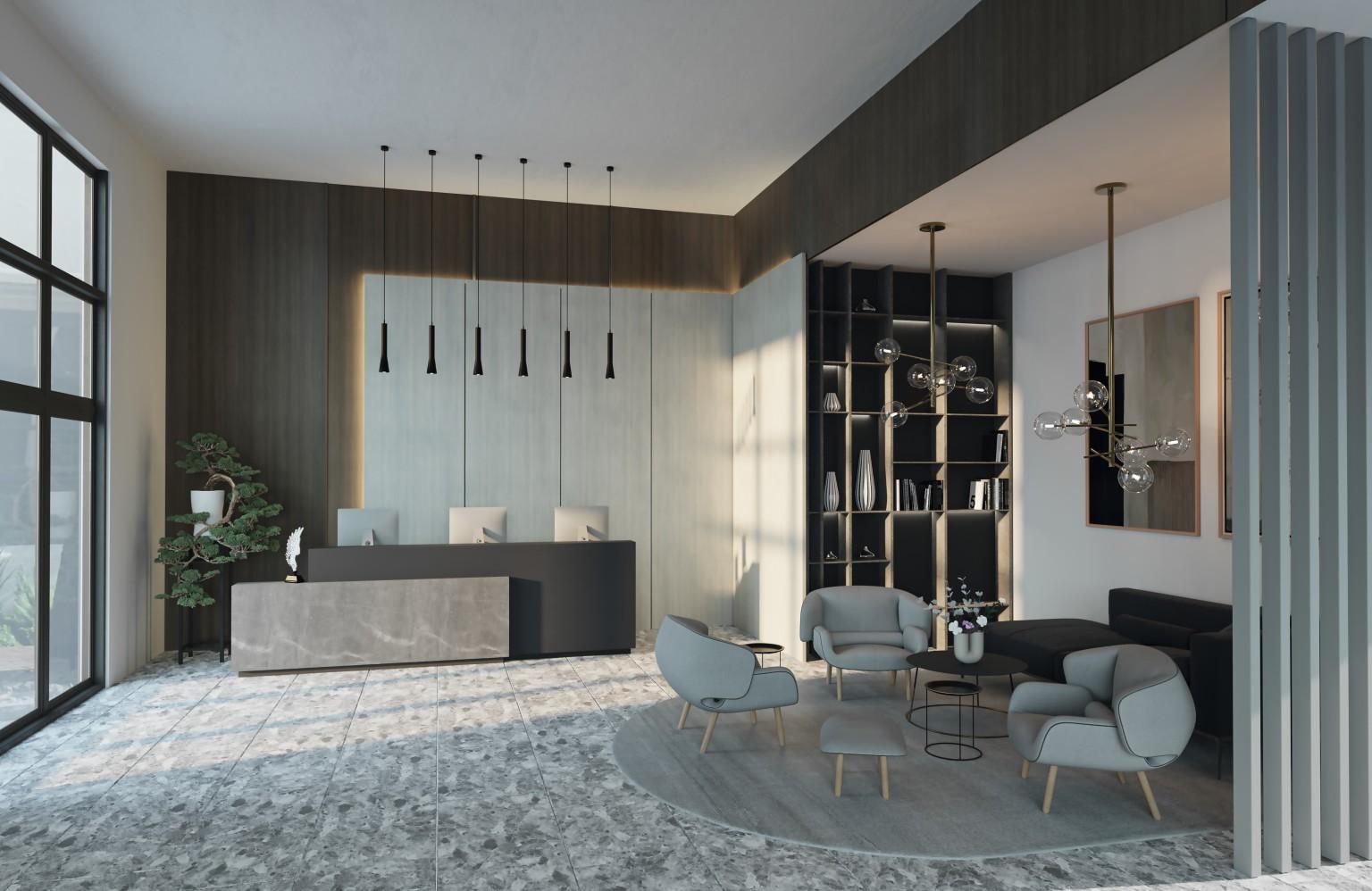 Decors shown: F243 ST76, H3195 ST19, H3198 ST19, U968 PM