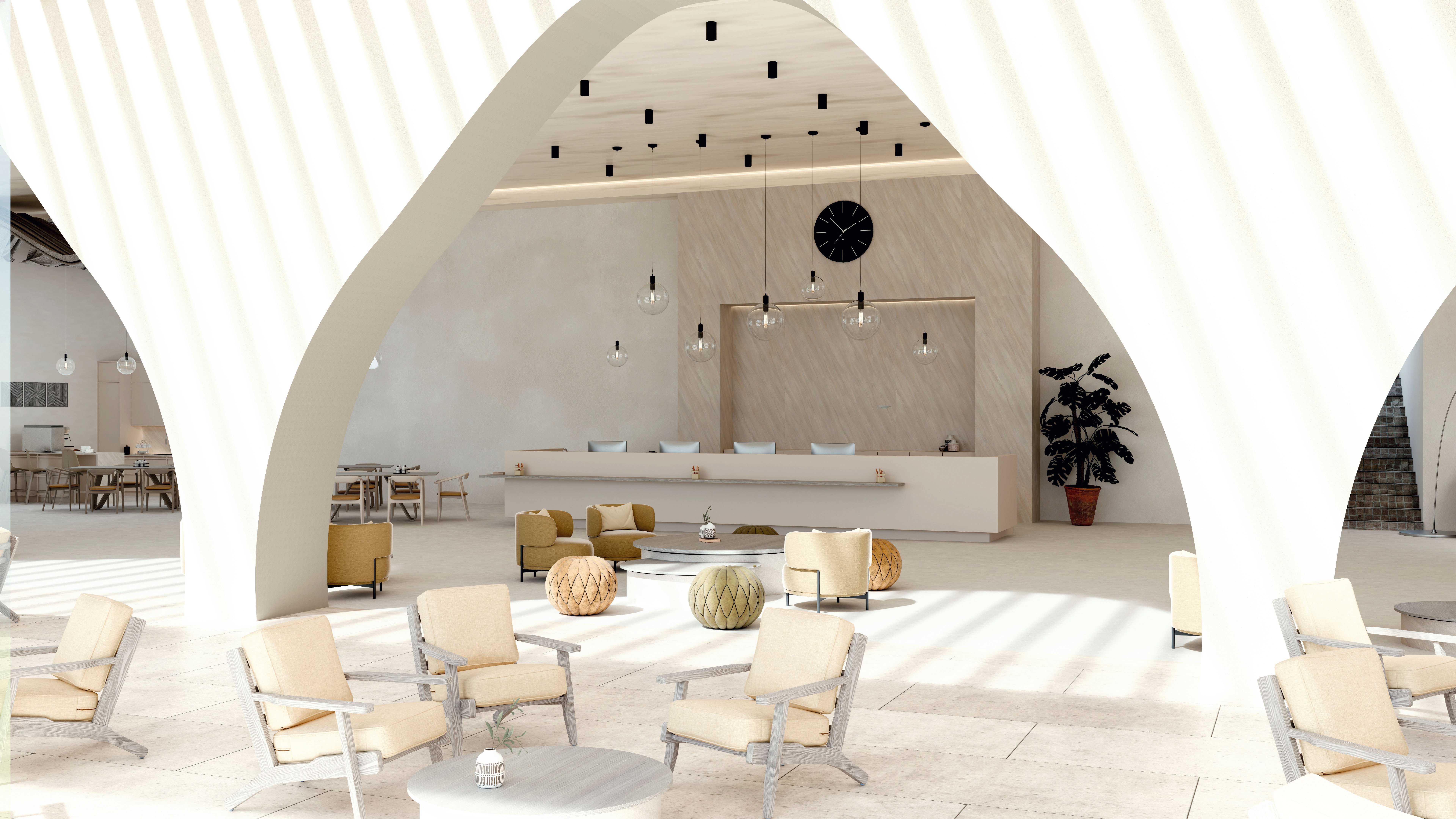 Nomadski Minimalizam