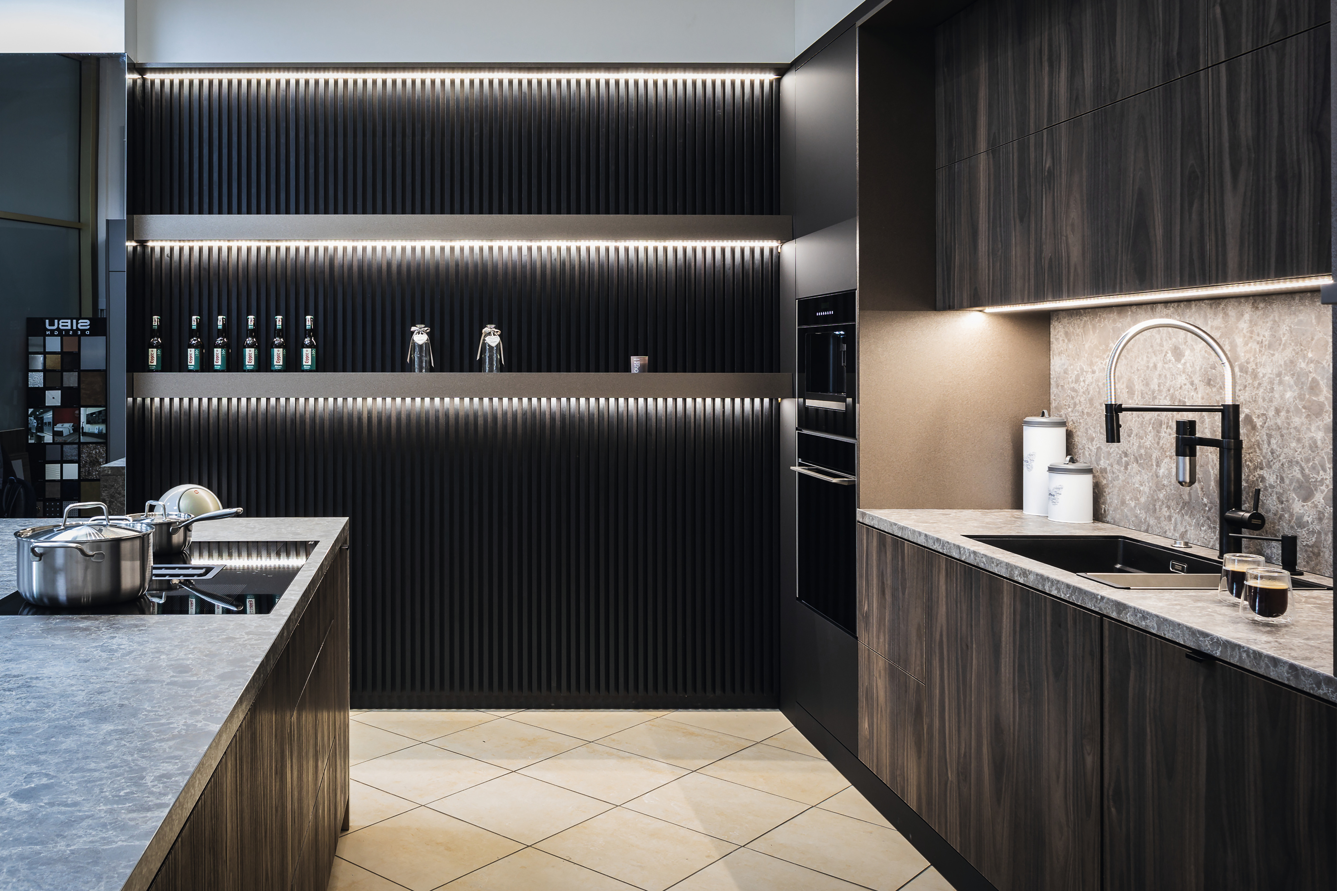 EGGER Worktops EGGER Worktops