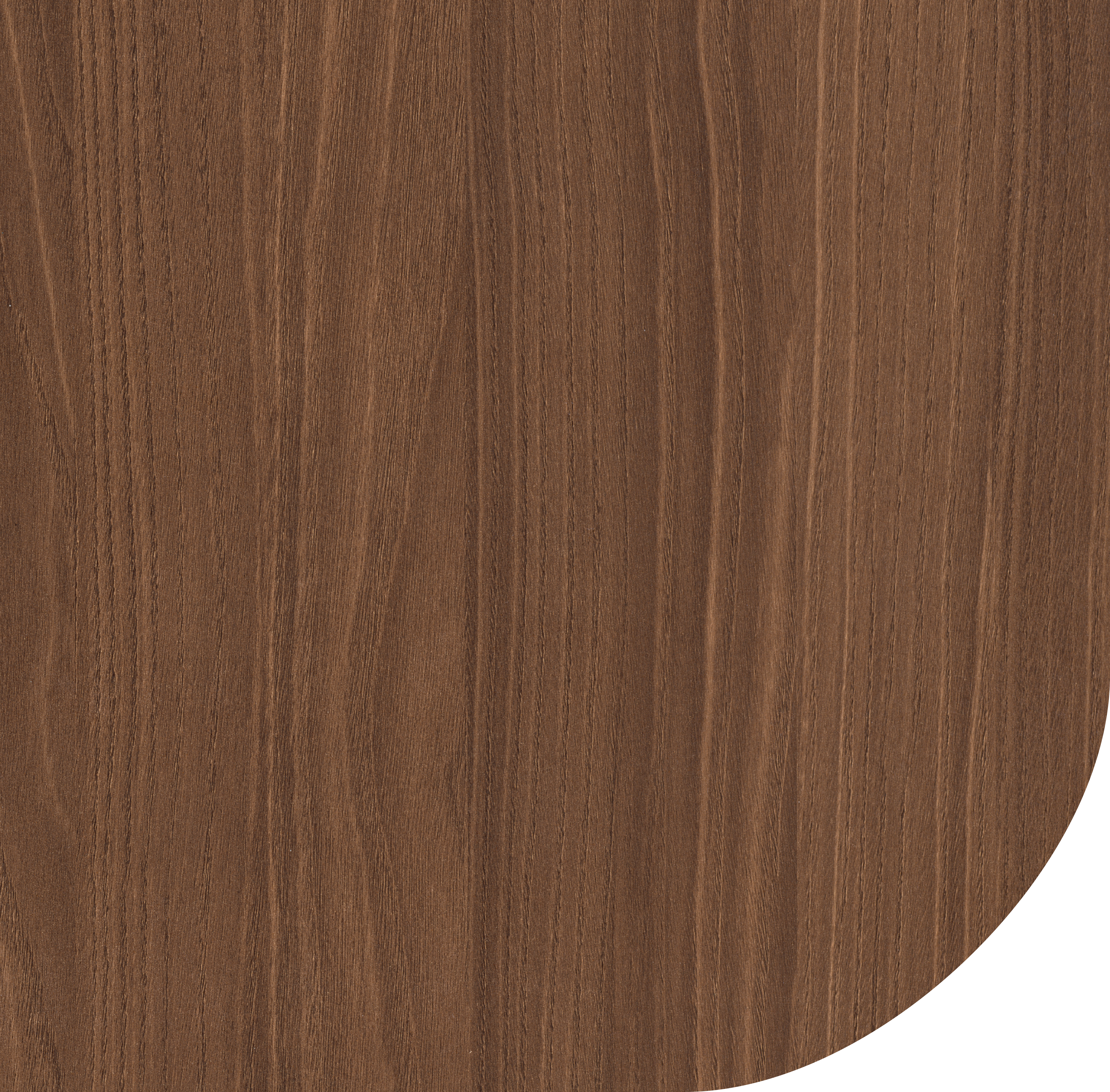 H3787 ST19 Brown Bolivar Wood