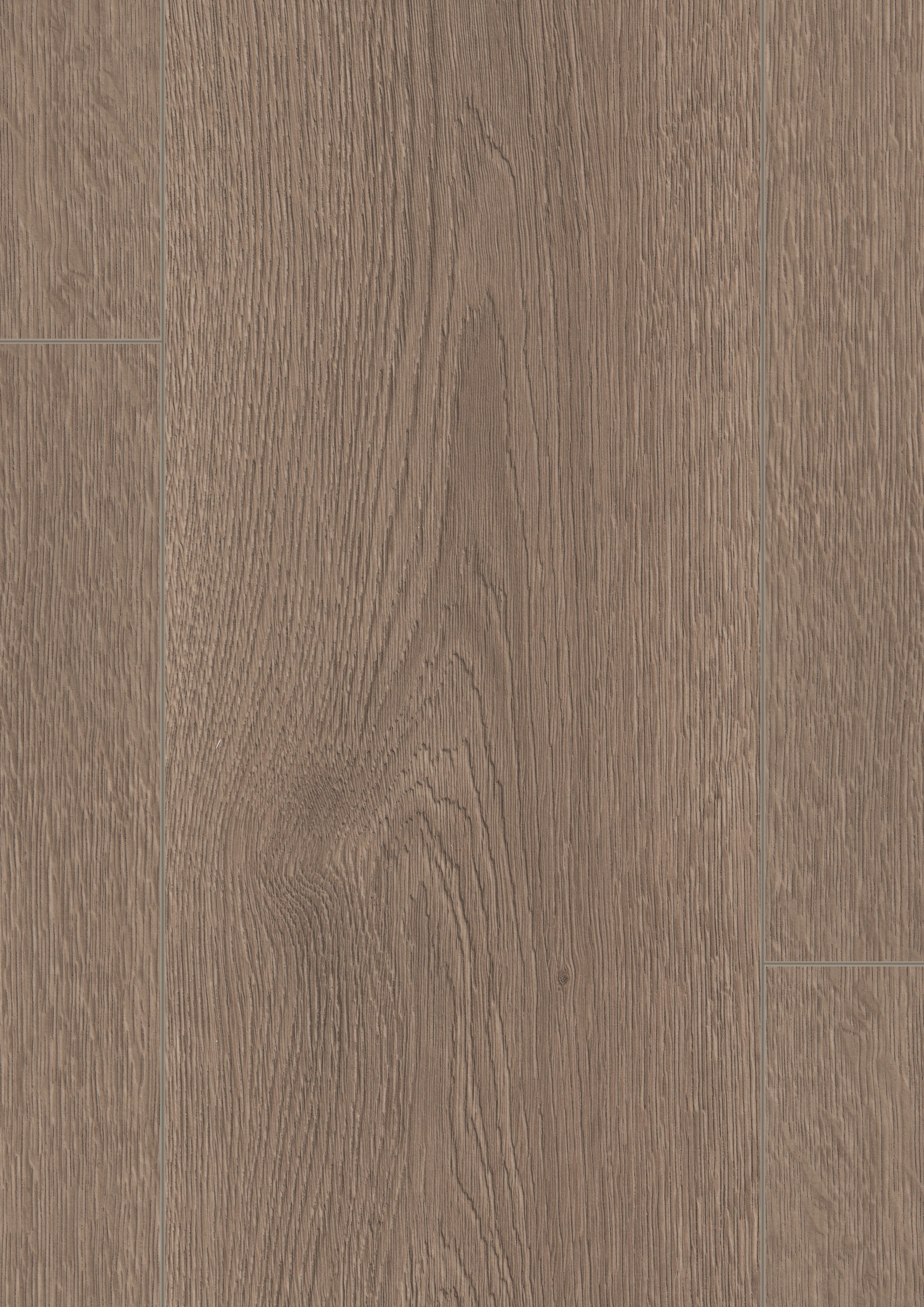 EPL047 Roble Newbury oscuro