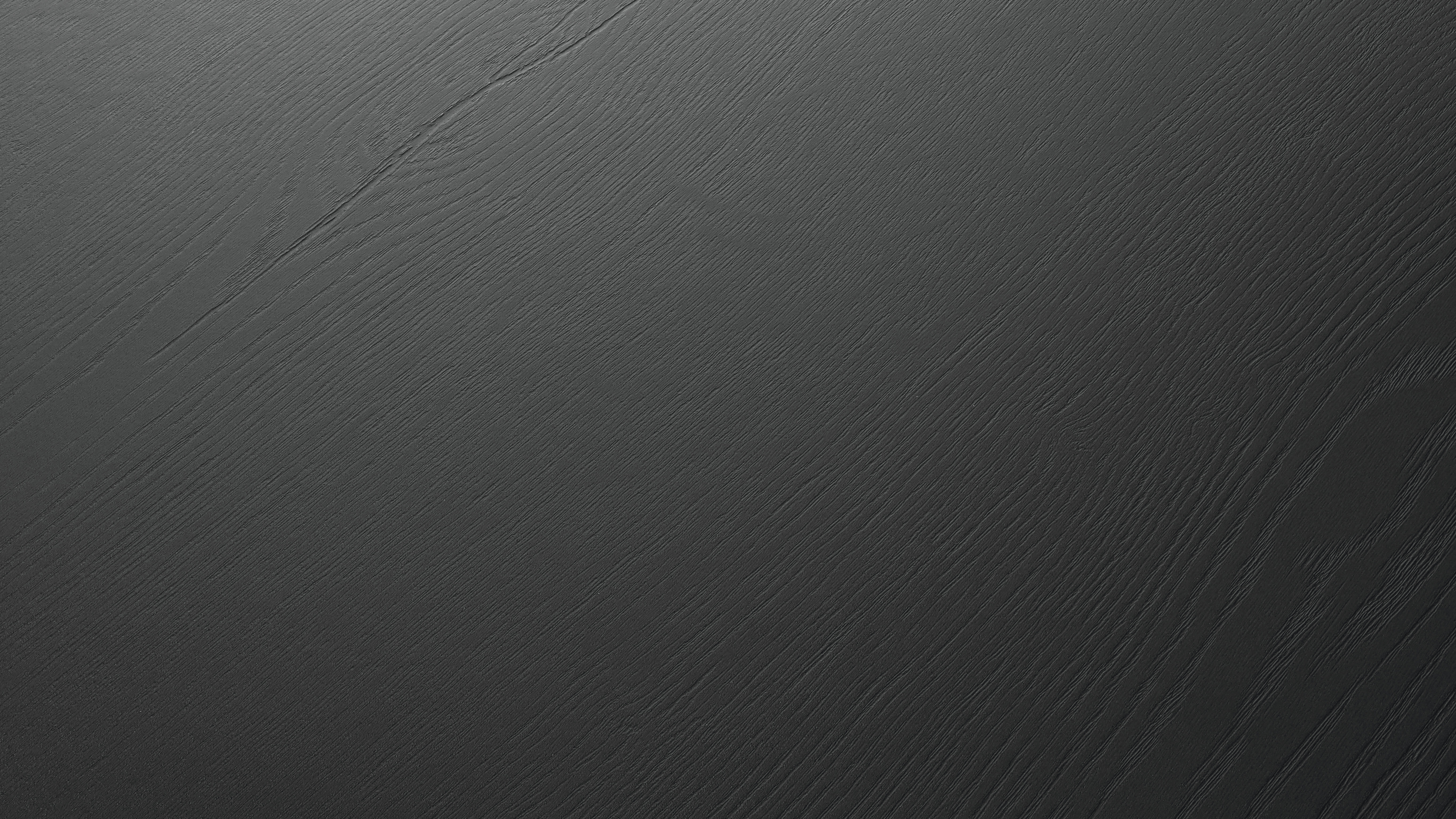 TM37 PerfectSense Feelwood Rift Matt