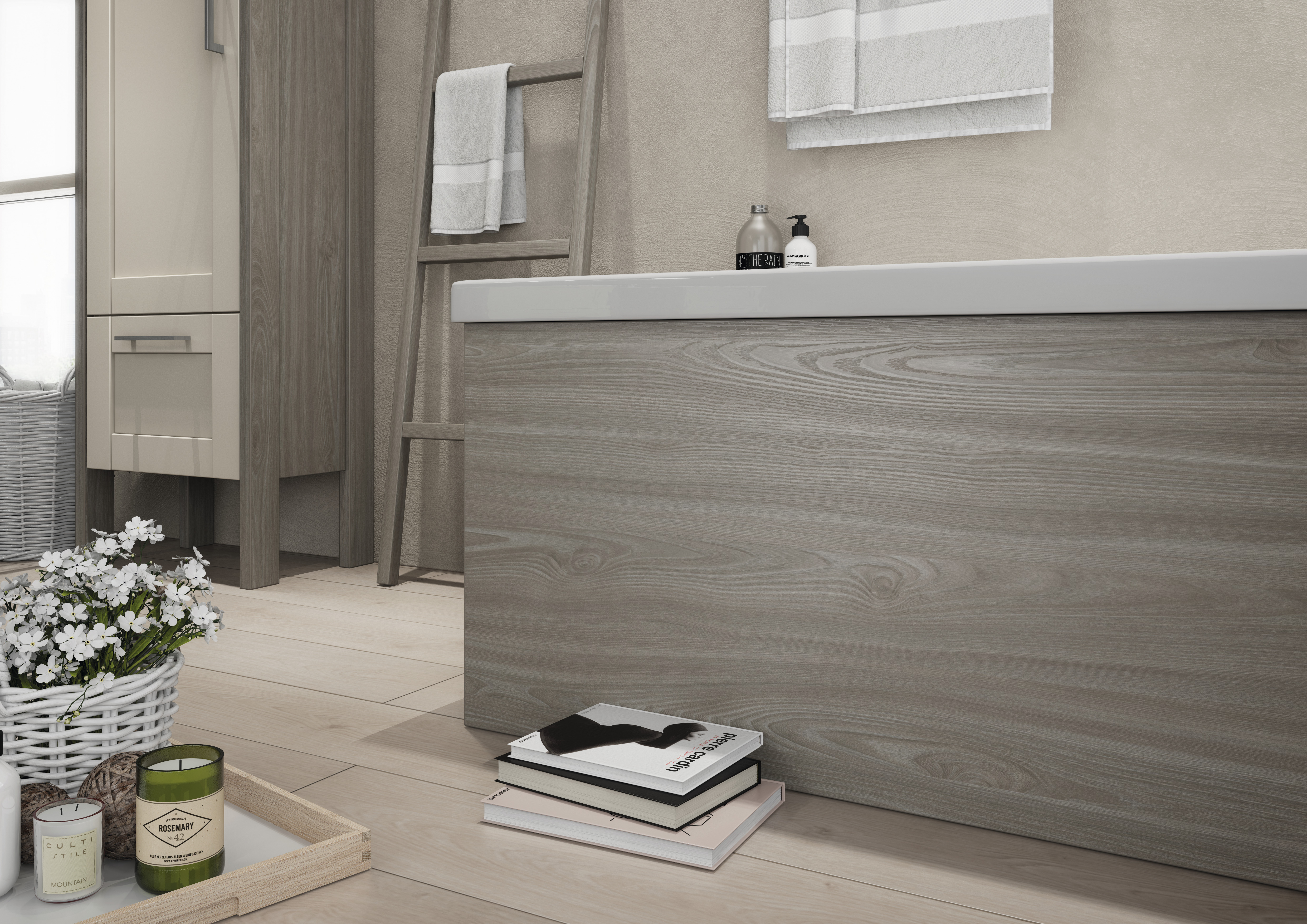 Visualise ideas with the Virtual Design Studio