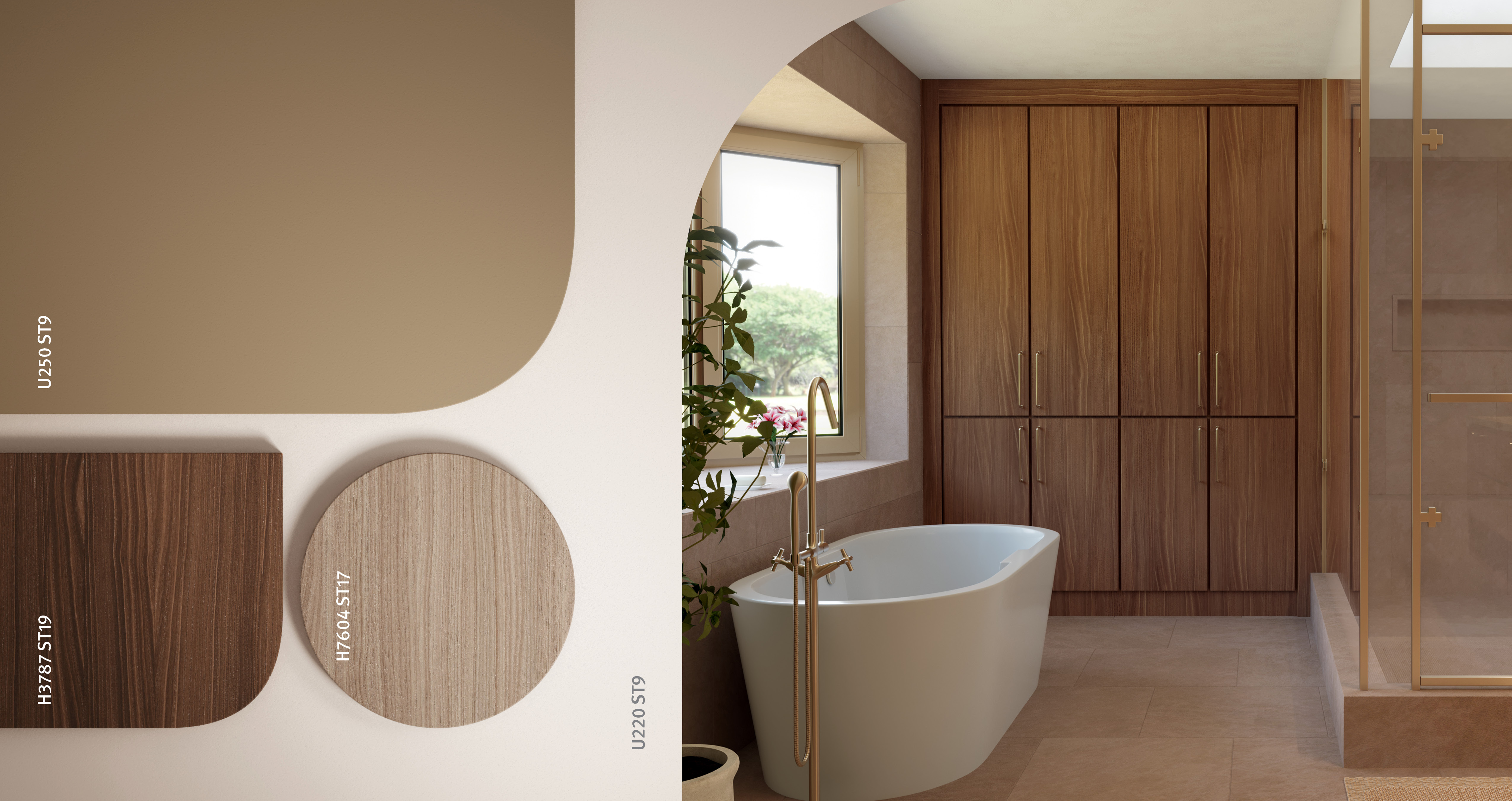 Découvrez notre technologie EIR