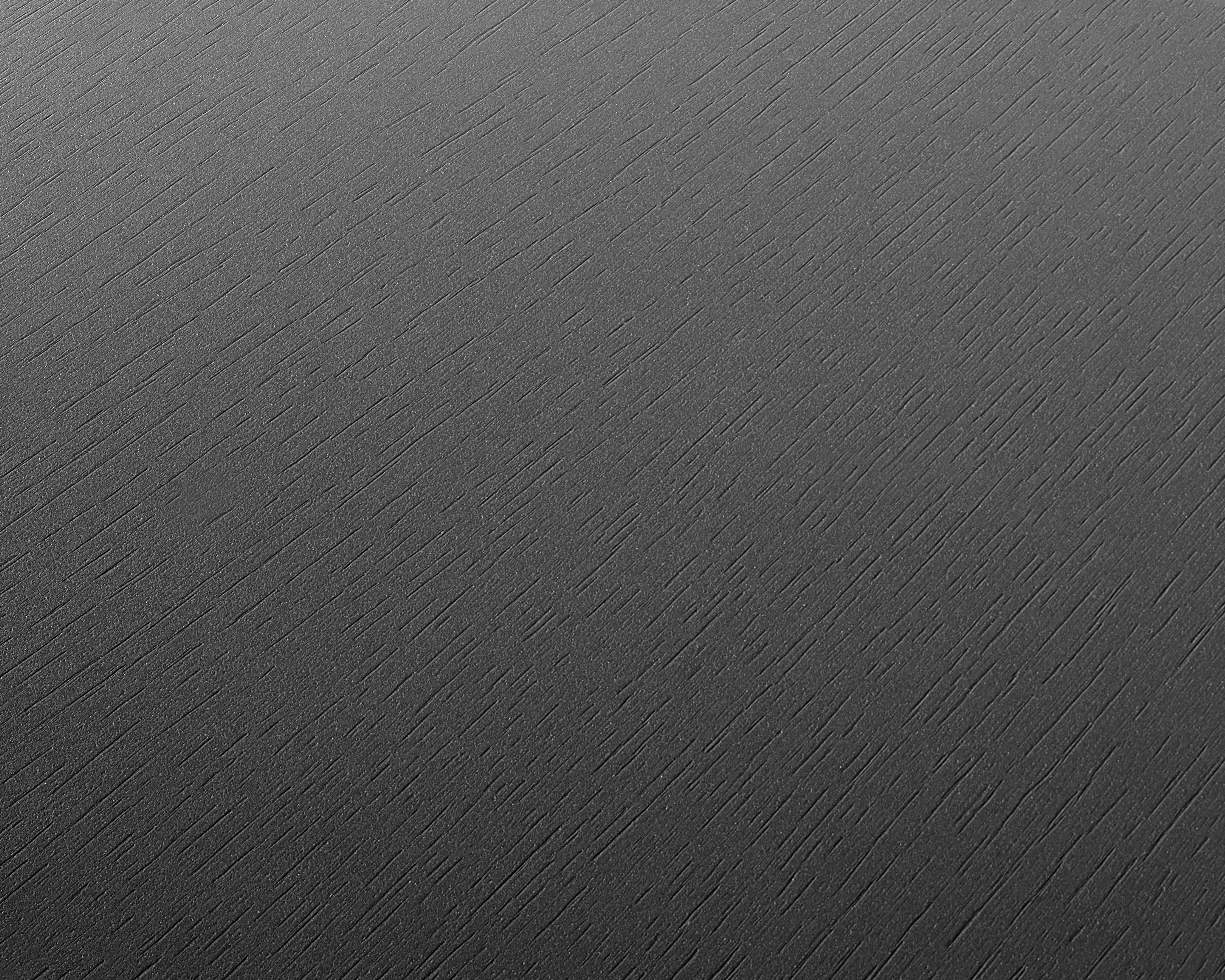Immagine prospettica di TM12 PerfectSense Omnipore Matt