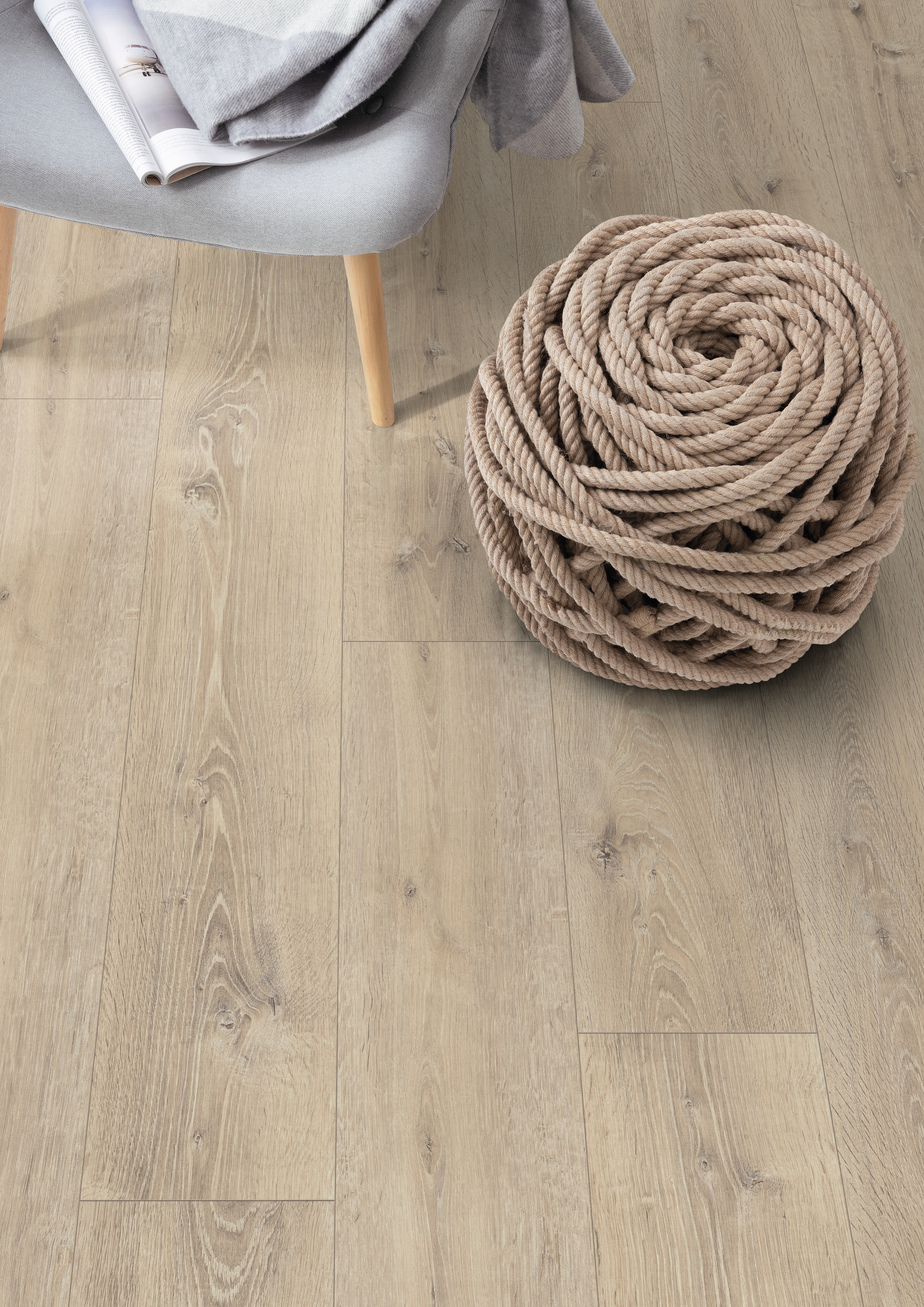 Comfort Flooring | EPC026
