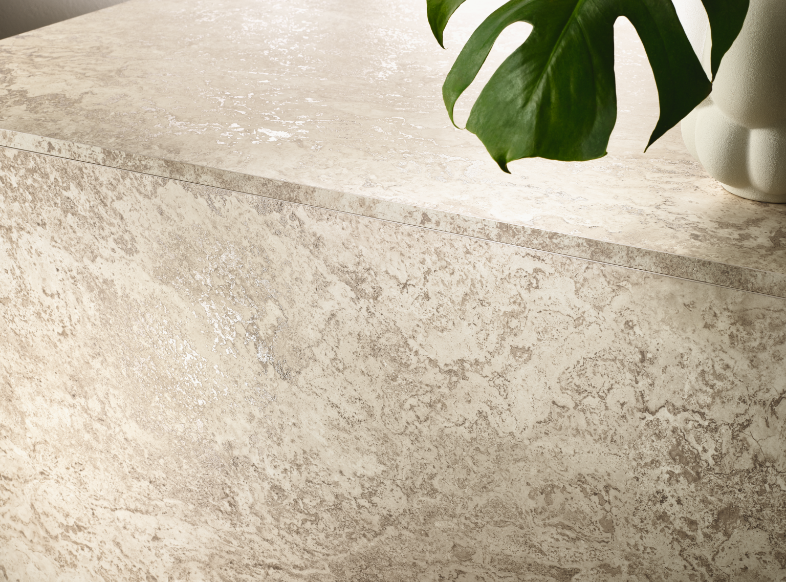 PA PerfectSense Premium Ambiance
