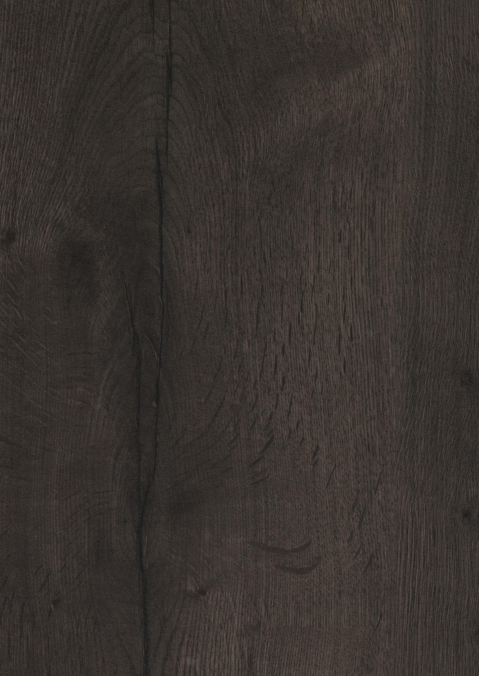 H3182 ST37 Black Halifax Oak