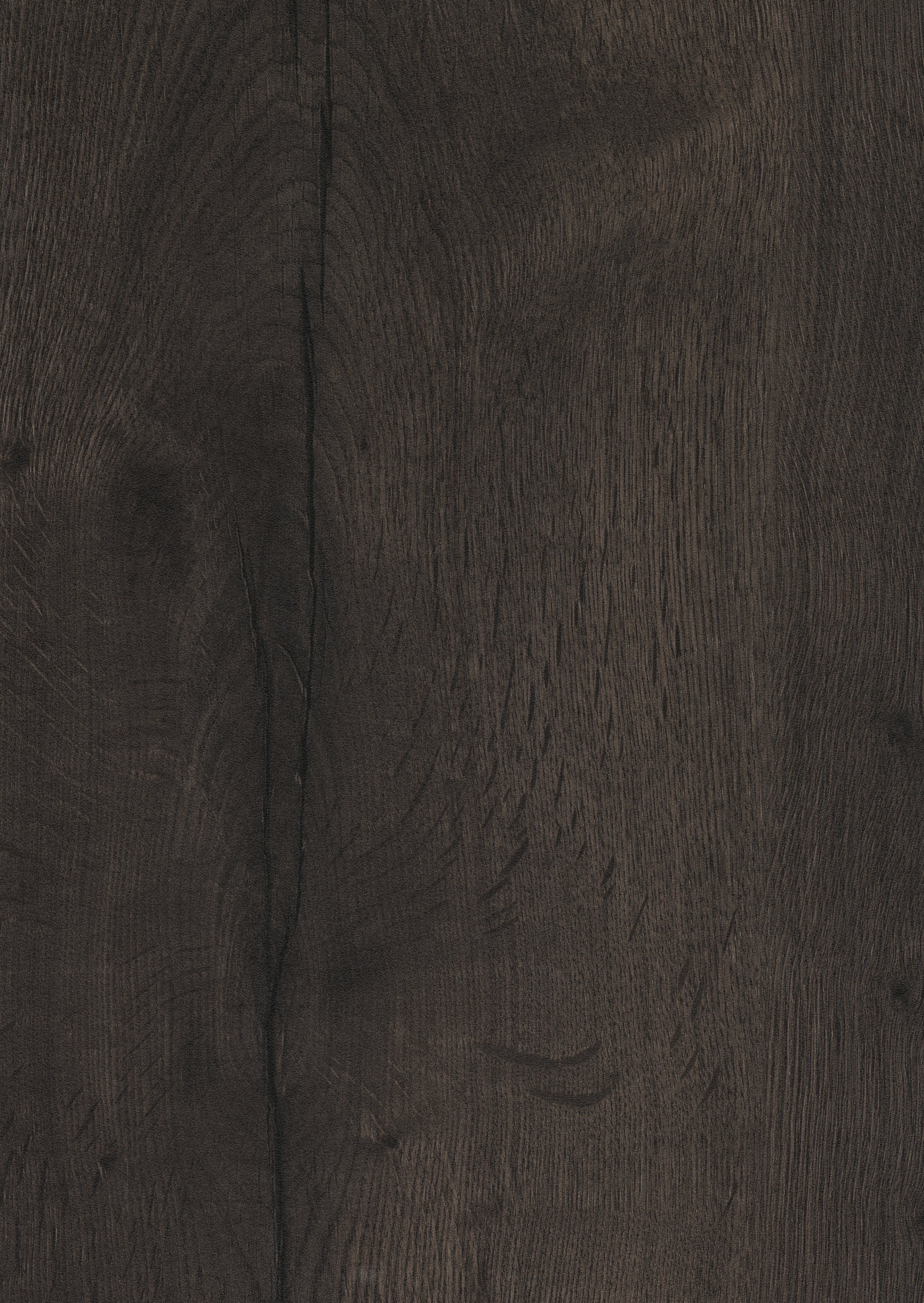 H3182 ST37 Black Halifax Oak