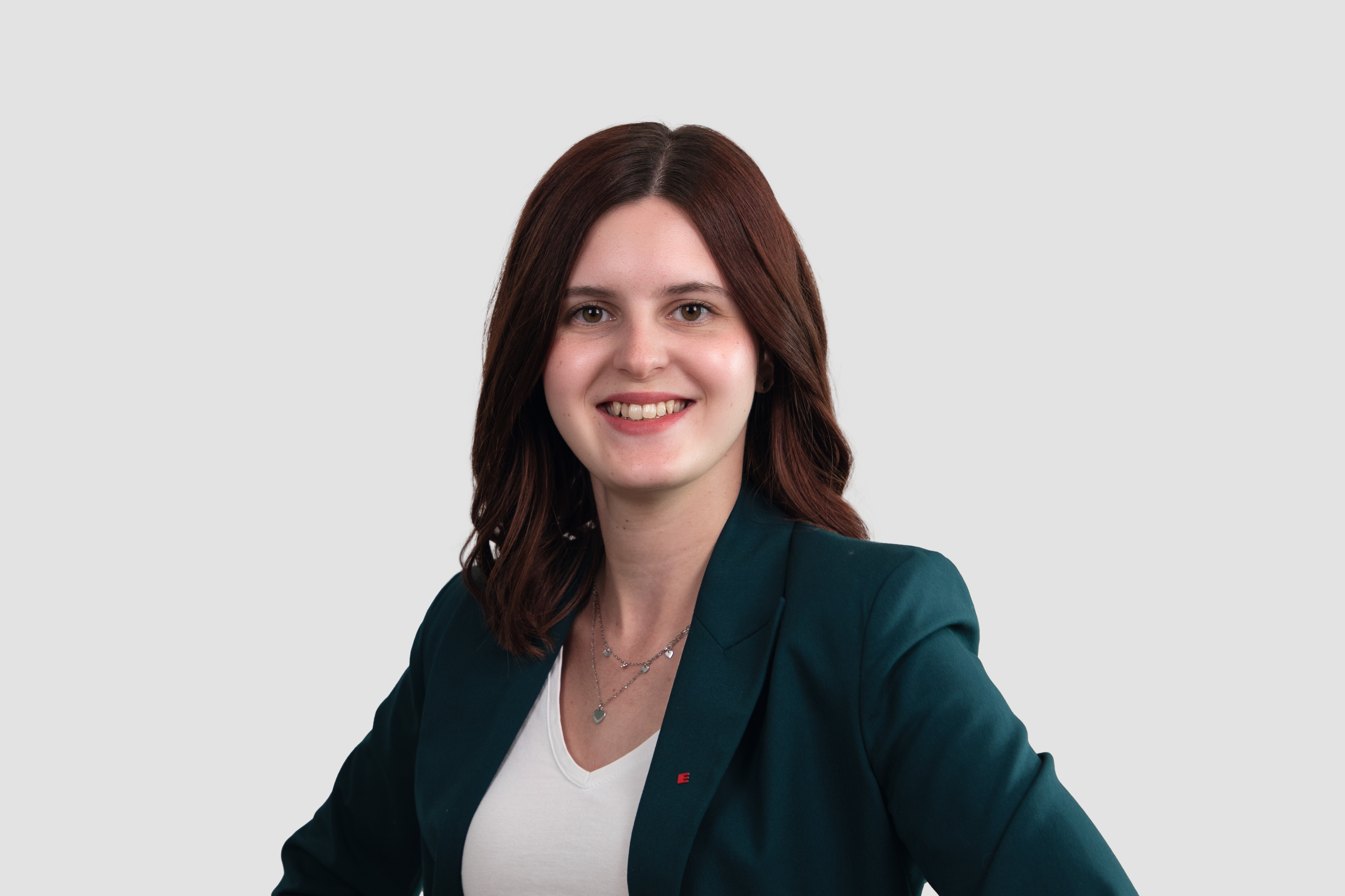 Emma Hetzenauer Emma Hetzenauer