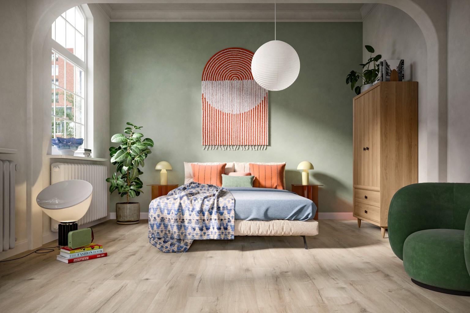 Create Vintage | EL2154