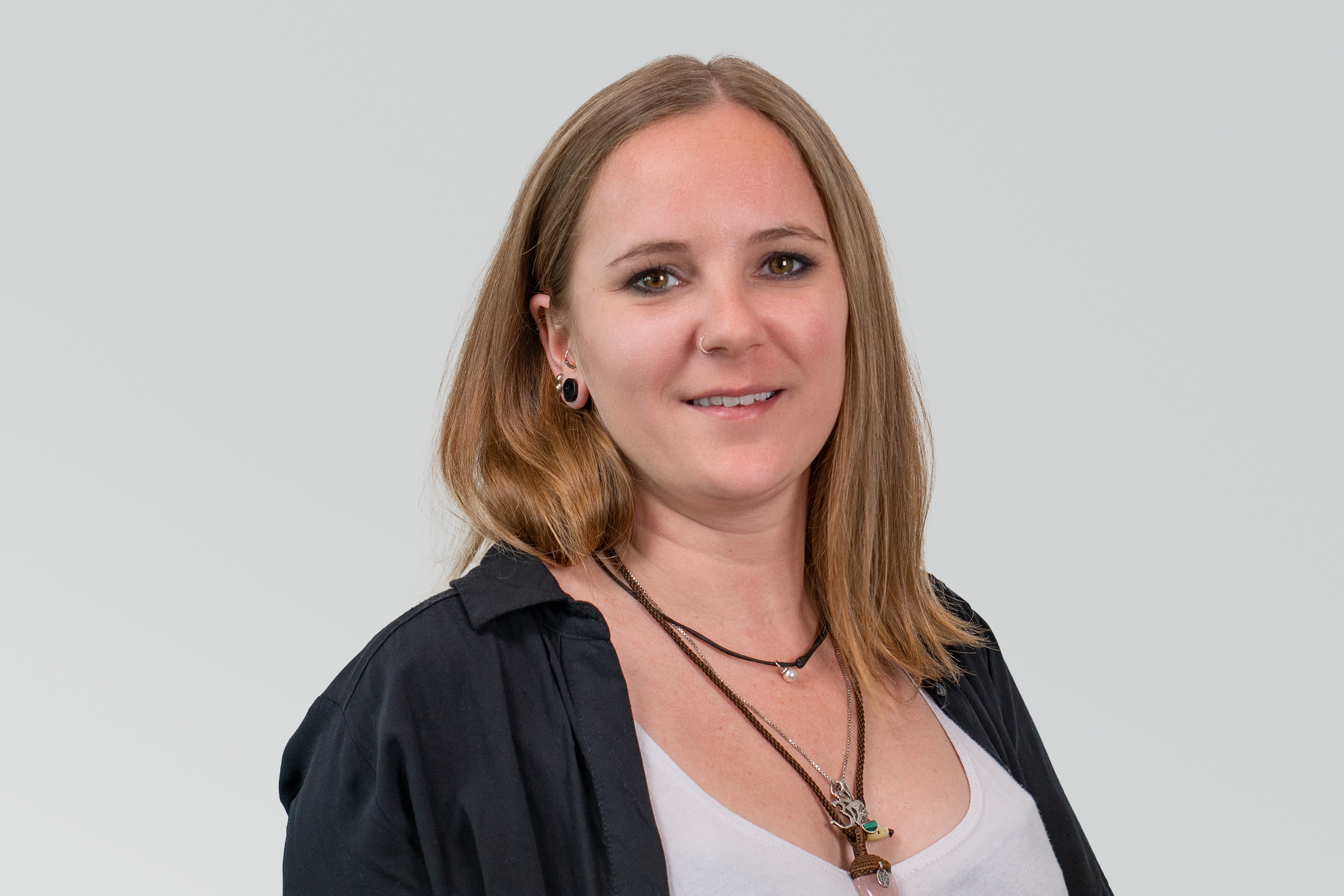Fabienne Theiler