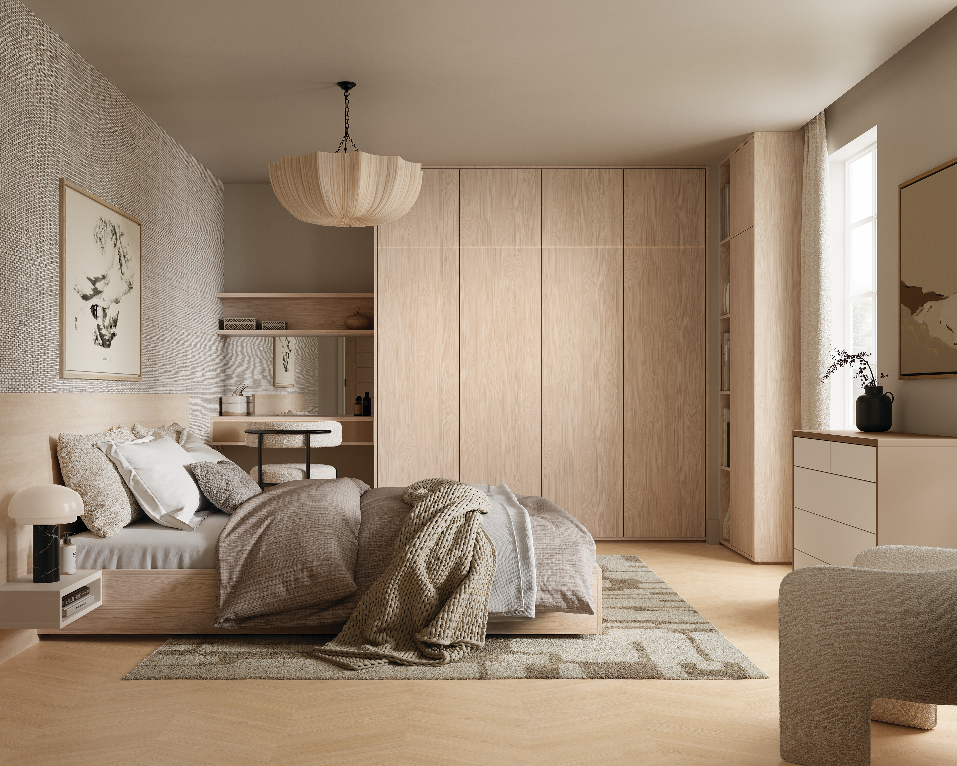 Découvrez notre technologie EIR