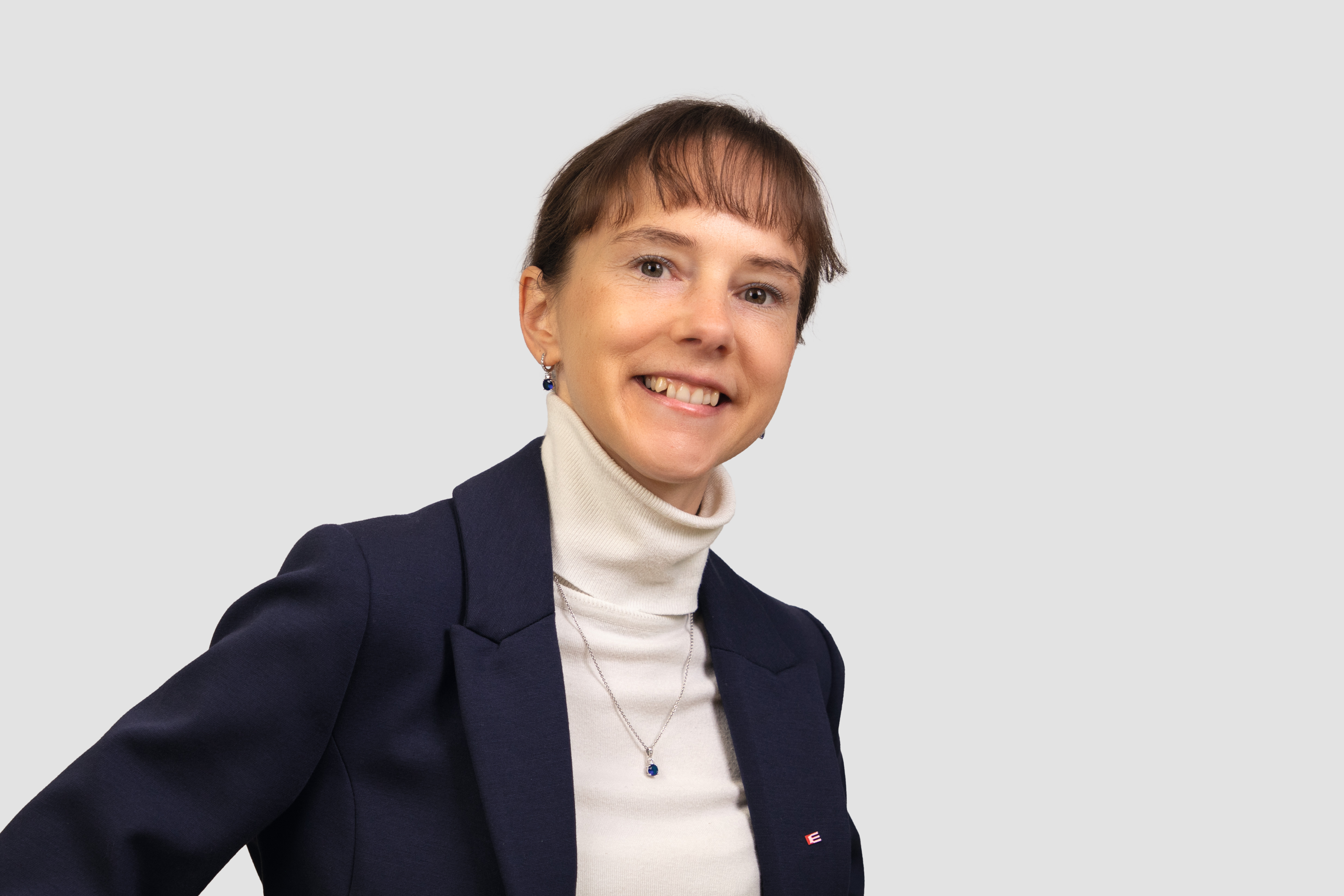 Sandra Schmuck