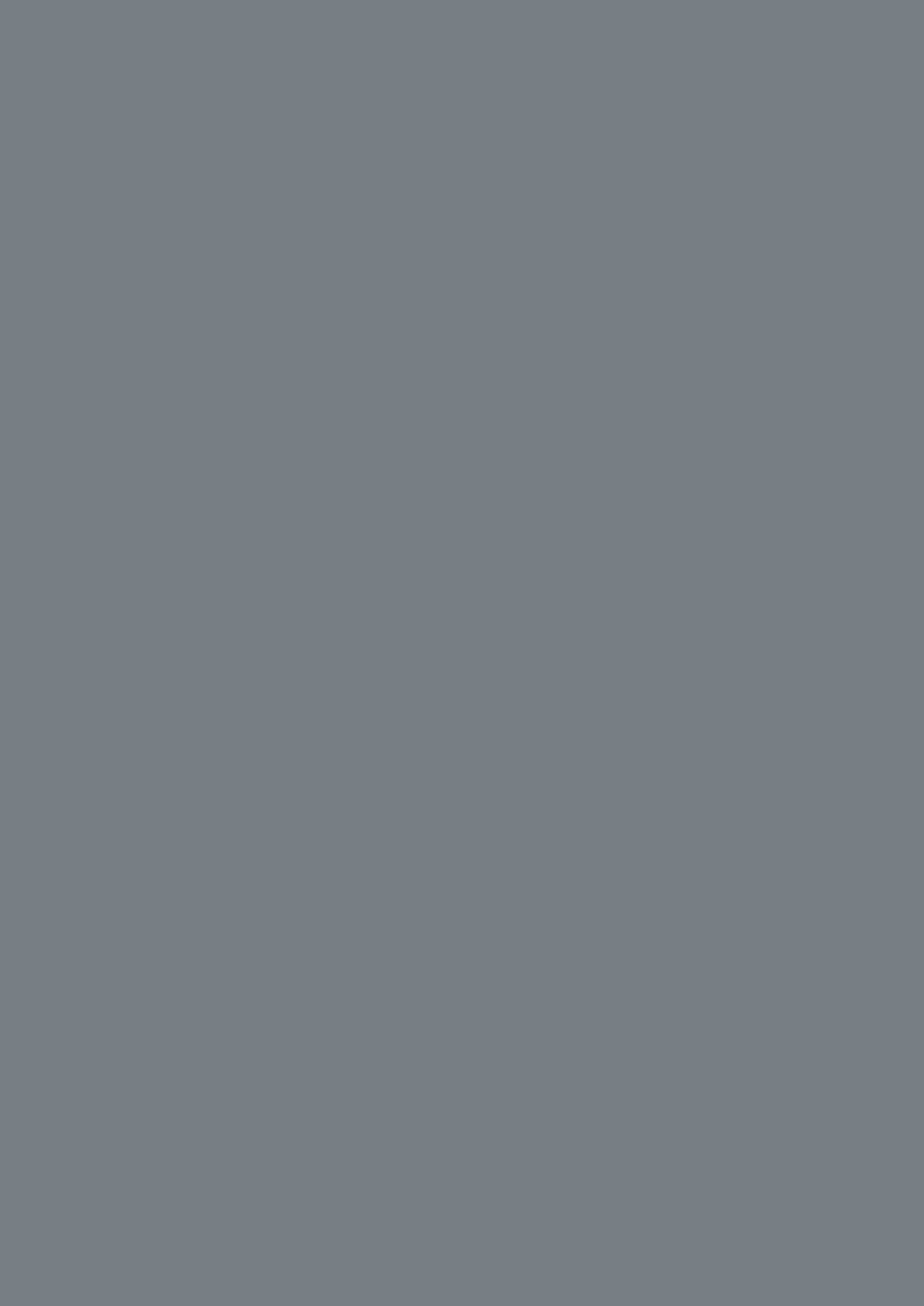 U780 TM9 Monument Grey U780 TM9 Monument Grey