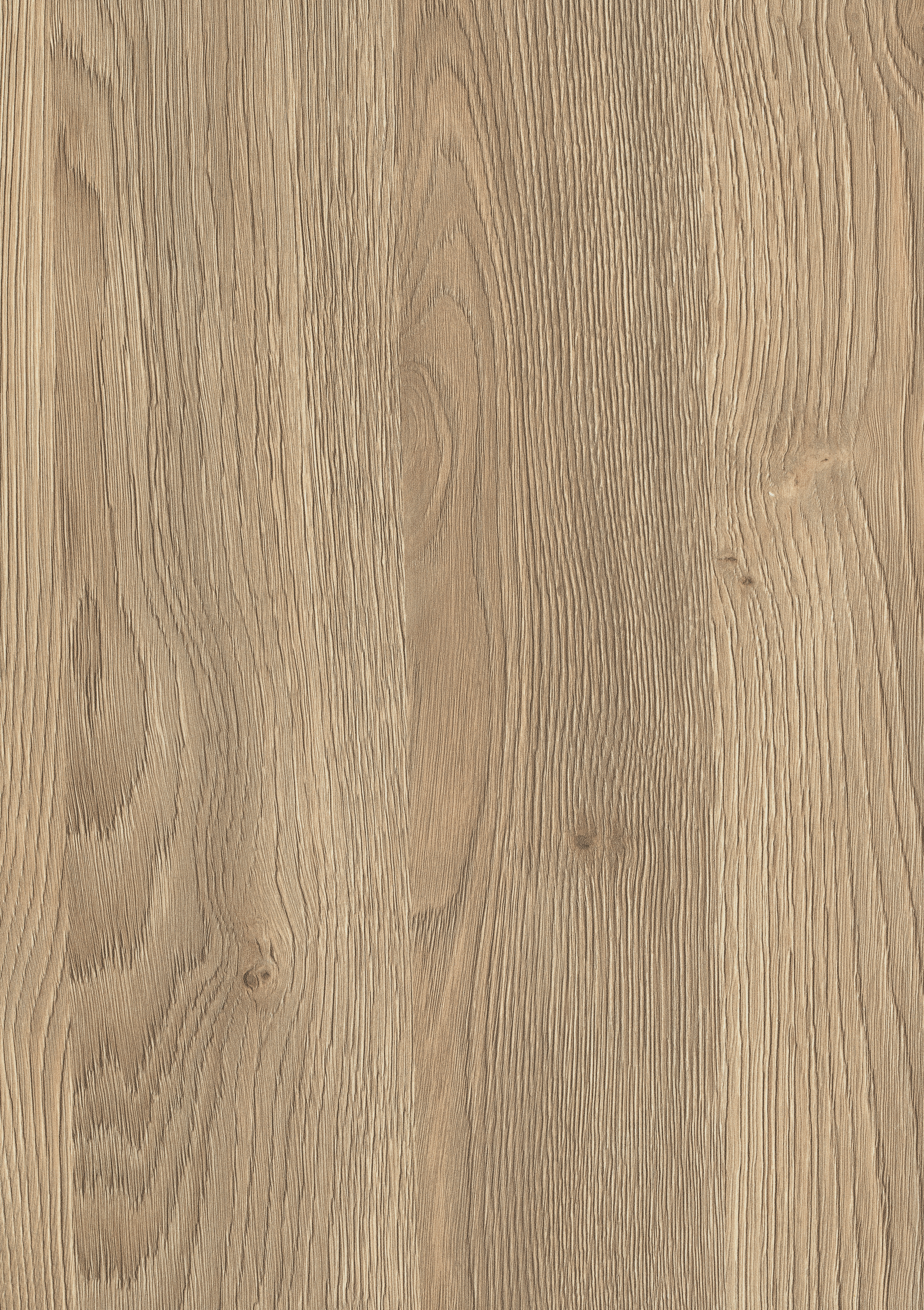 H3326 ST28 Grey-Beige Gladstone Oak
