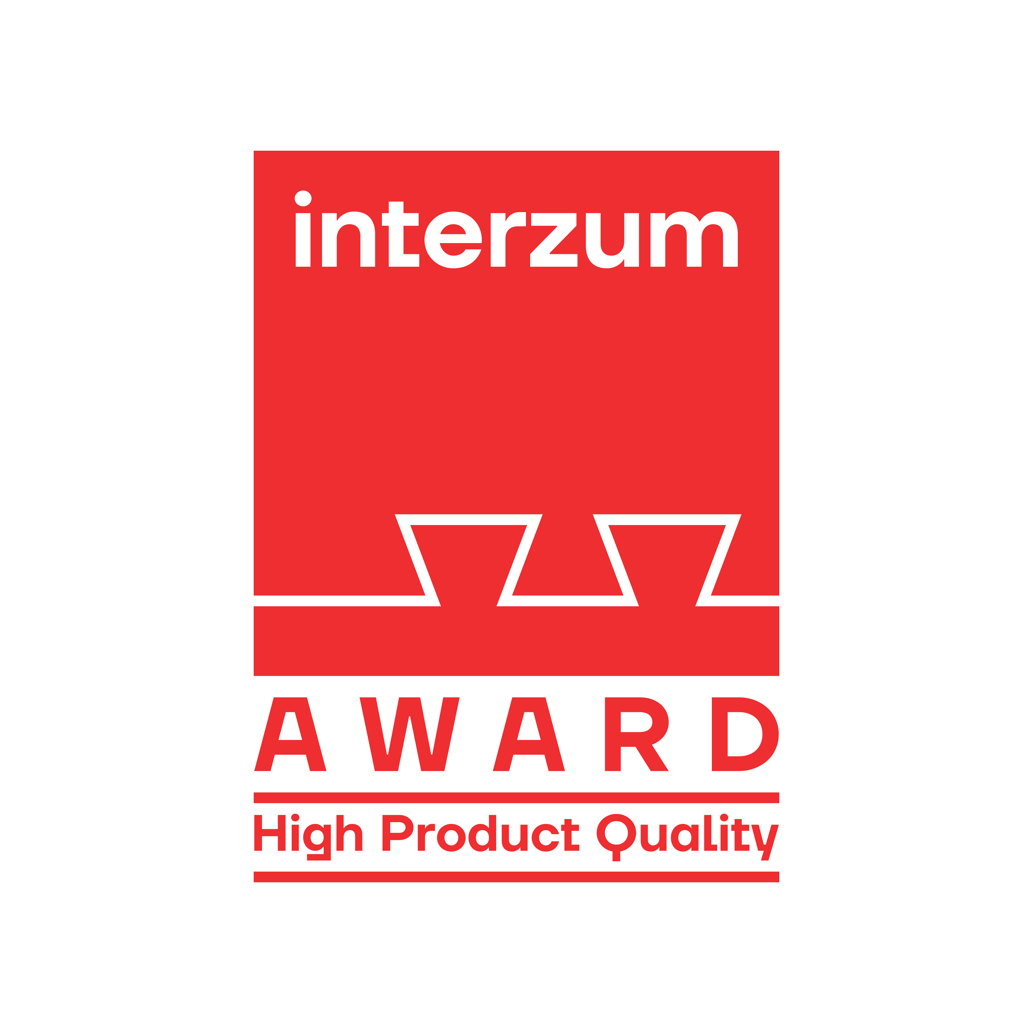 Interzum