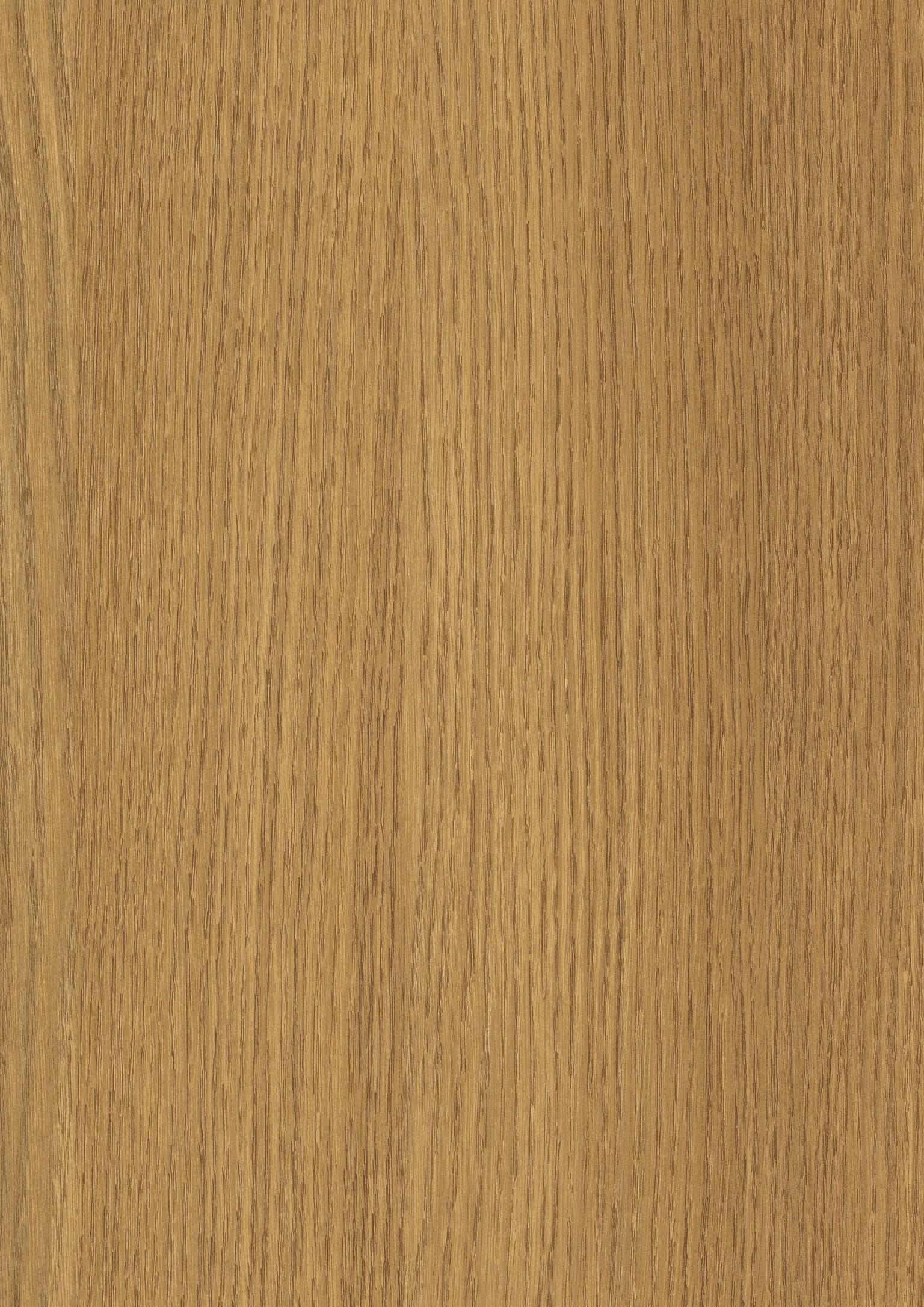 QUERCIA S203