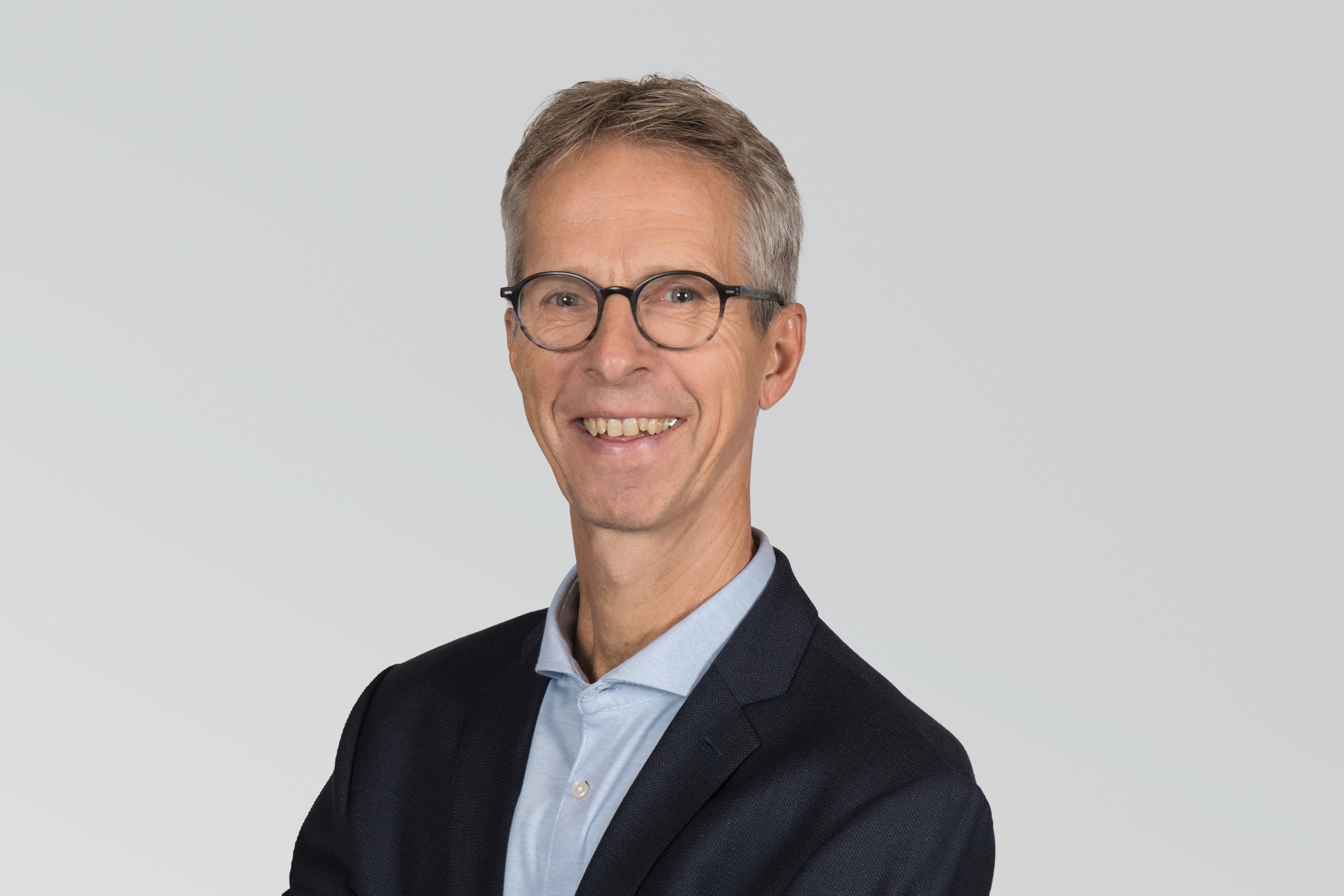 Niels Sunesen Niels Sunesen