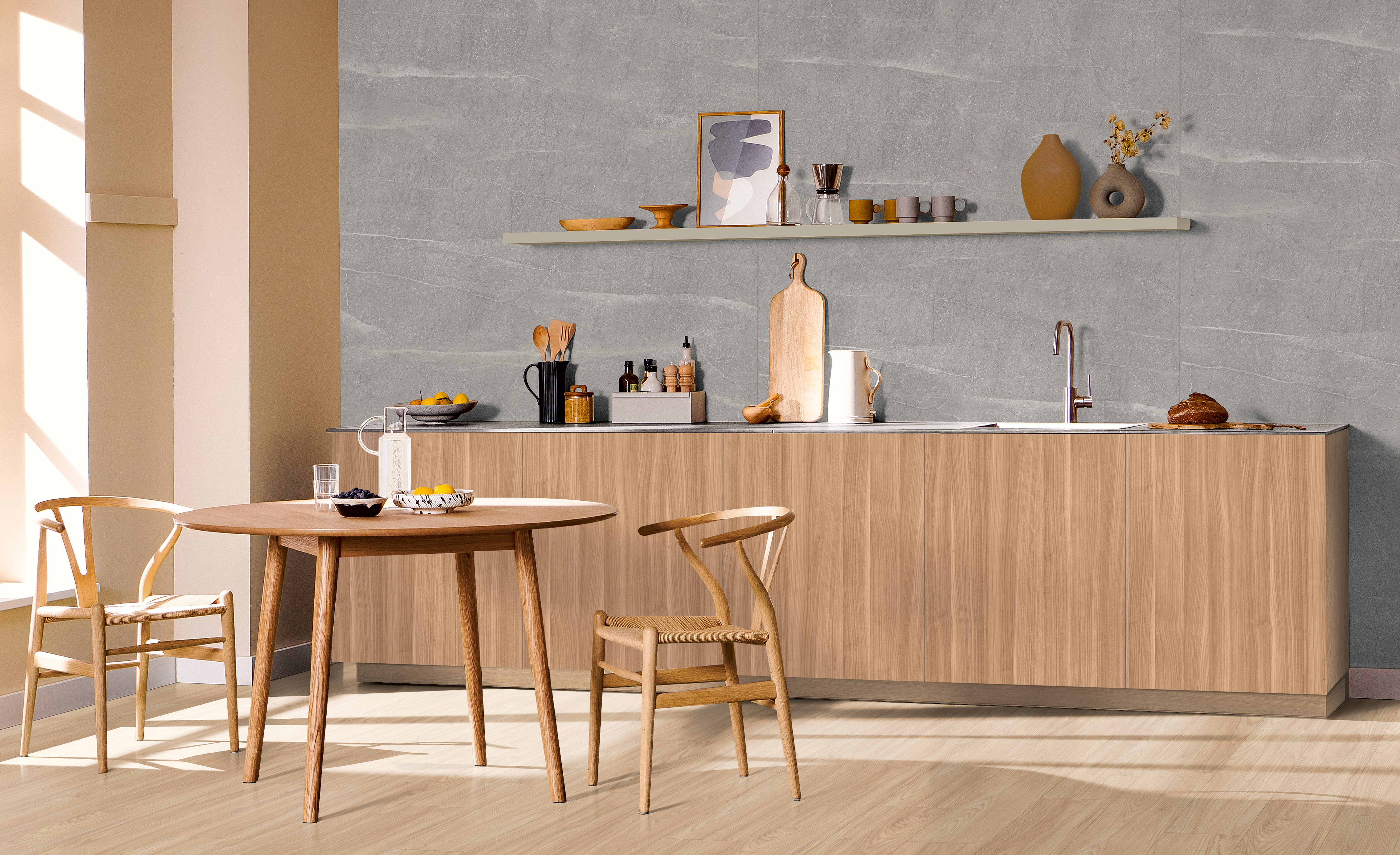 Applicazioni con "Simplicity redefined" 2