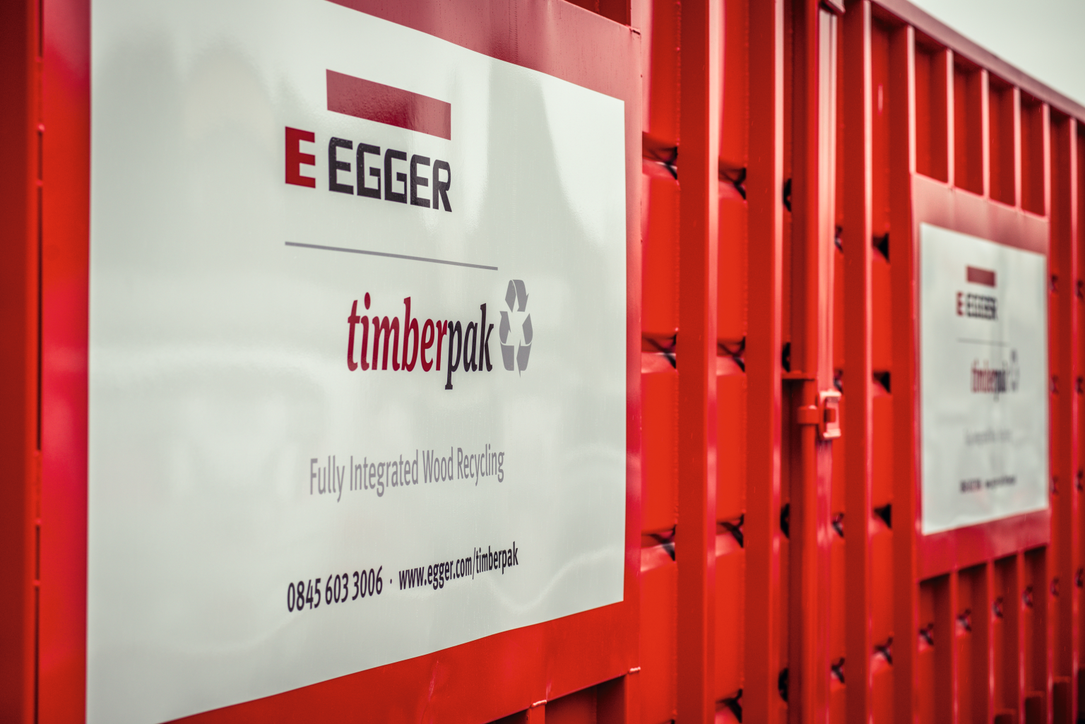Timberpak downloads