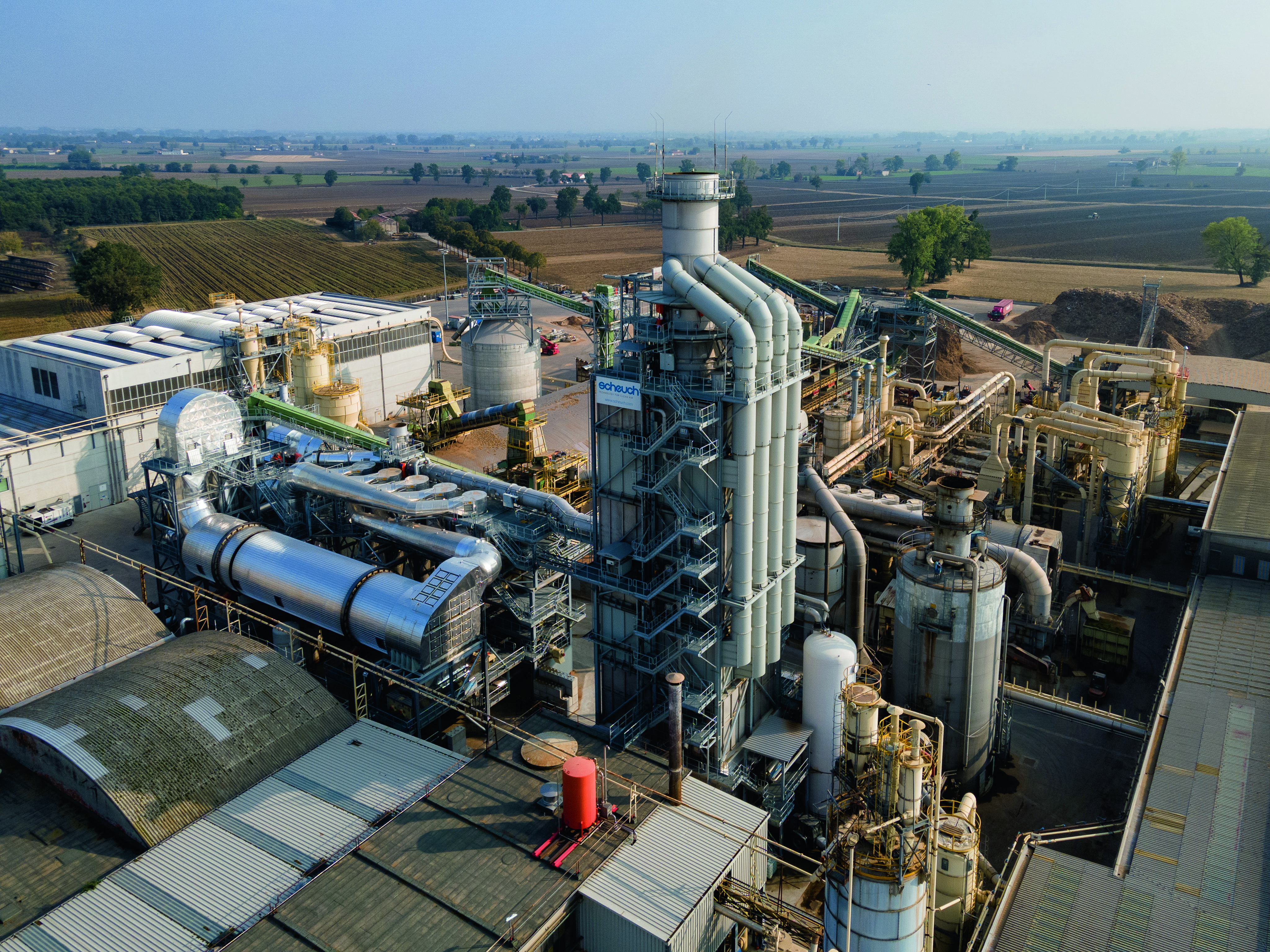 SAIB gilt als einer der führenden Lieferanten für die italienische Möbelindustrie. SAIB gilt als einer der führenden Lieferanten für die italienische Möbelindustrie.