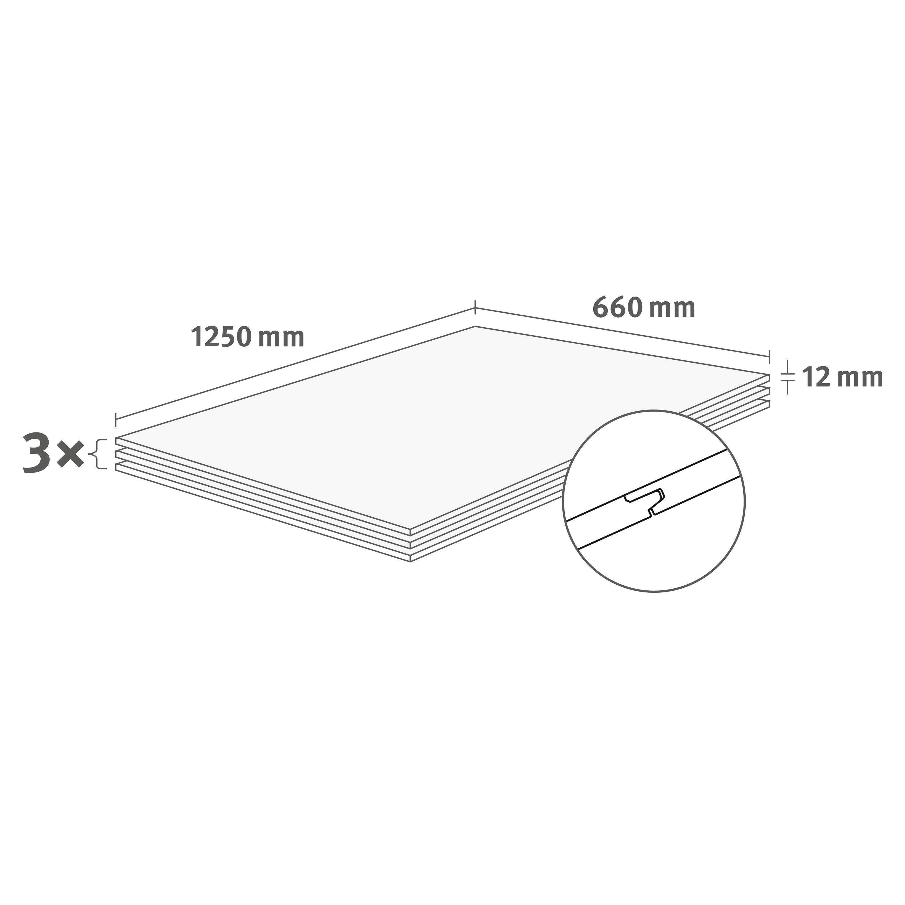 DecoWall Format DecoWall Format