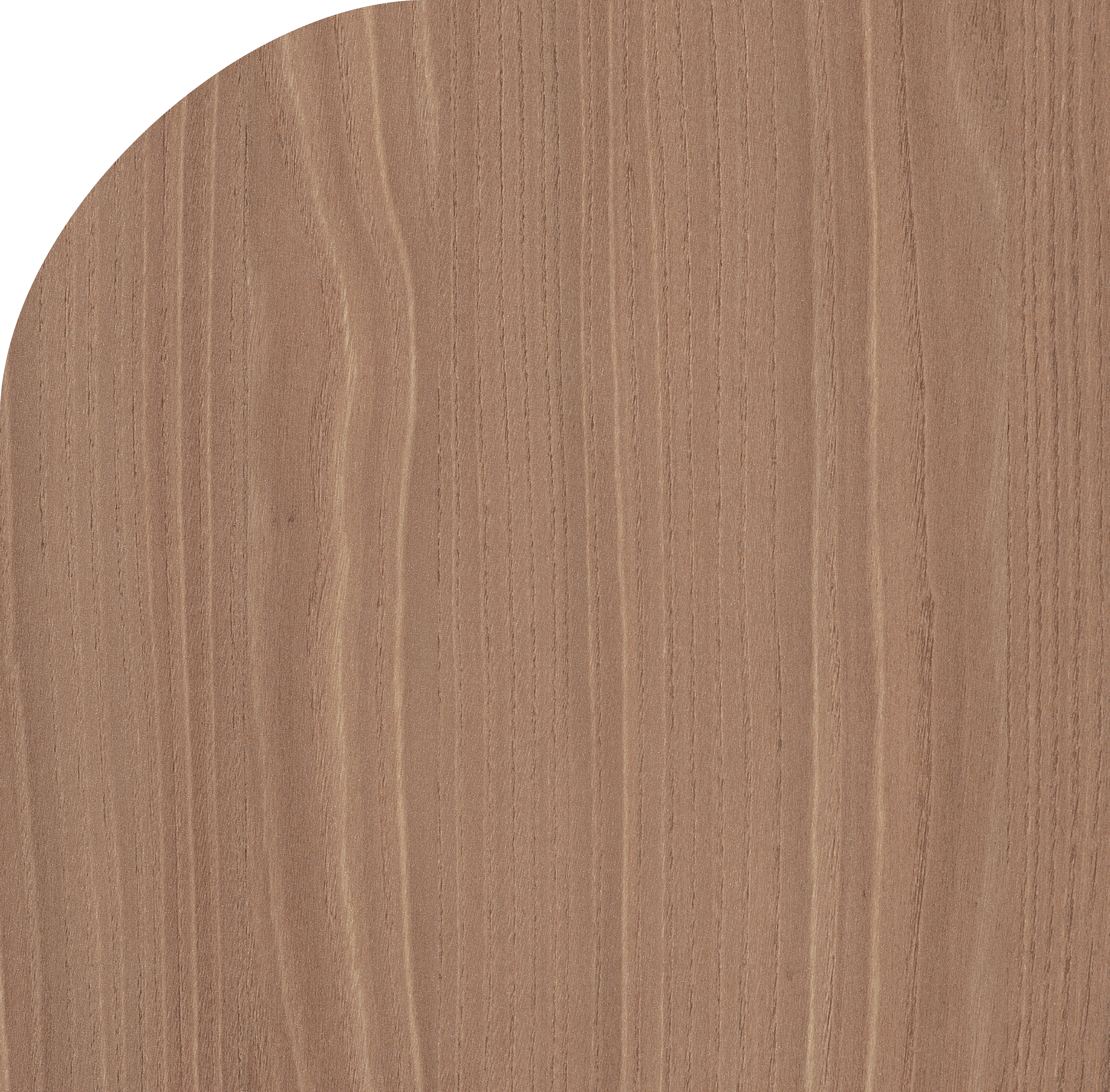 H3786 ST19 Natural Bolivar Wood