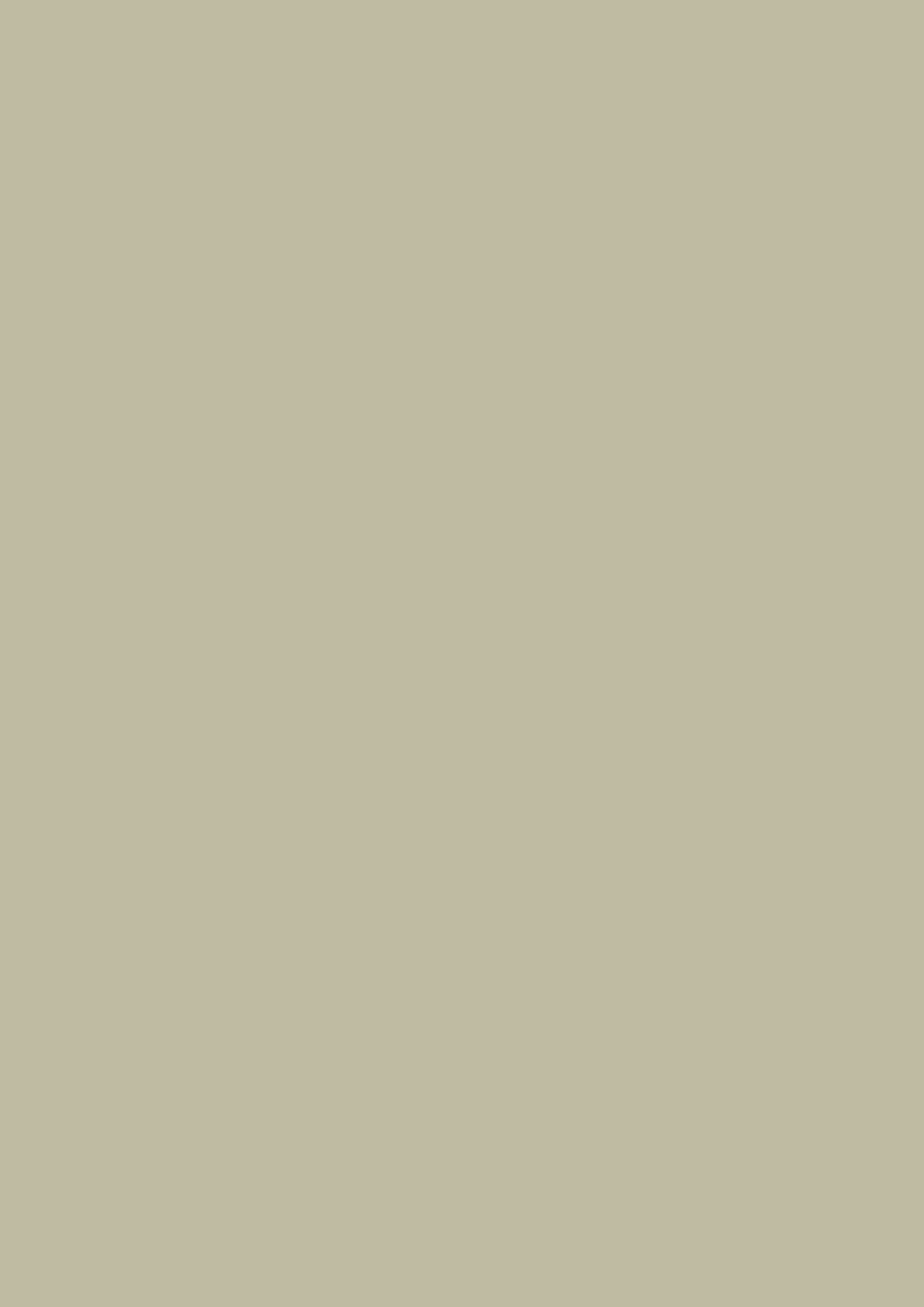 U638 Sage Green