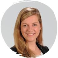 Franziska Wöhl Franziska Wöhl