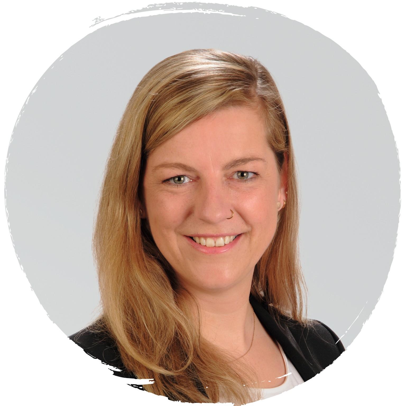 Franziska Wöhl