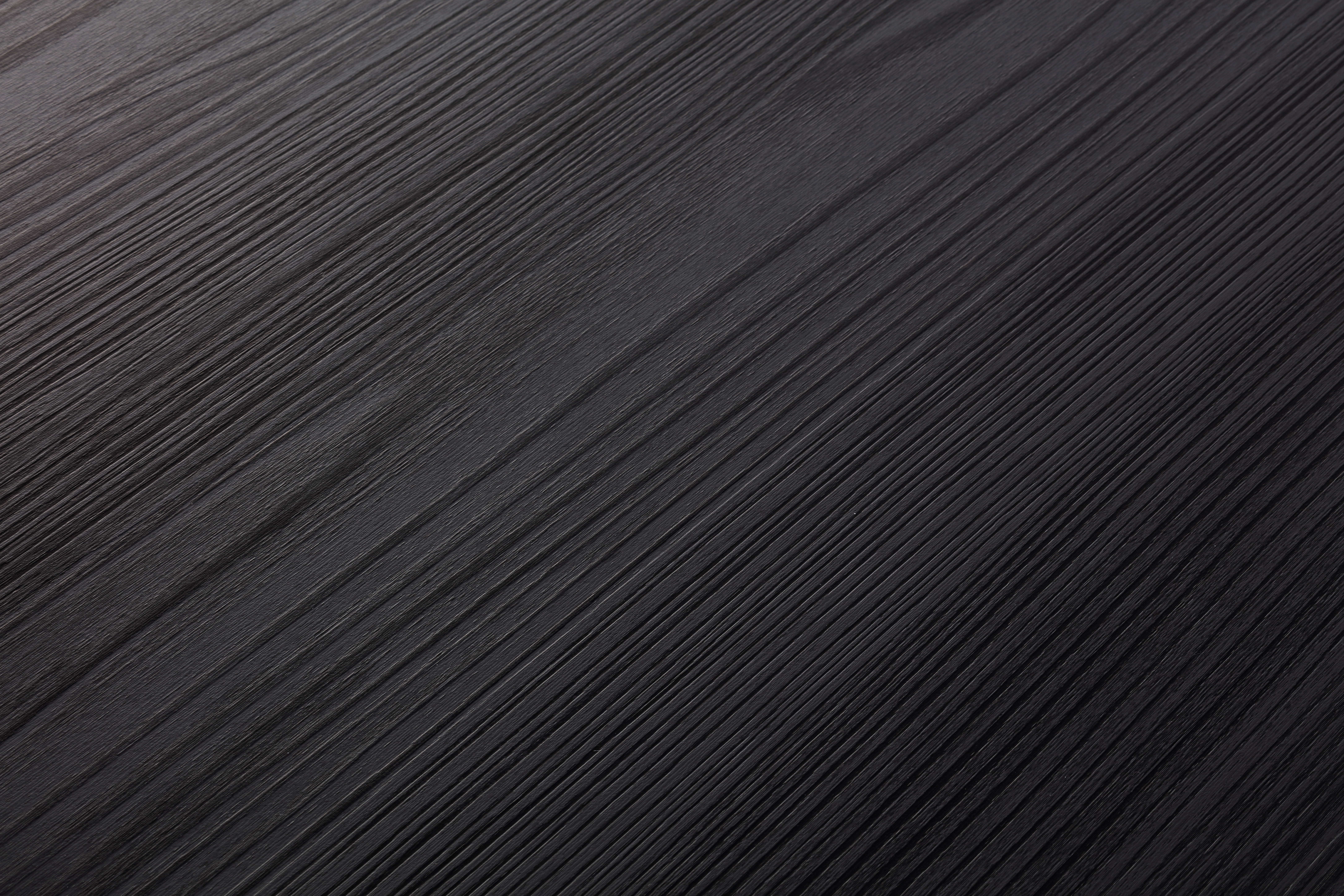 Texture Meets Colour | U999 ST19 Texture Meets Colour | U999 ST19