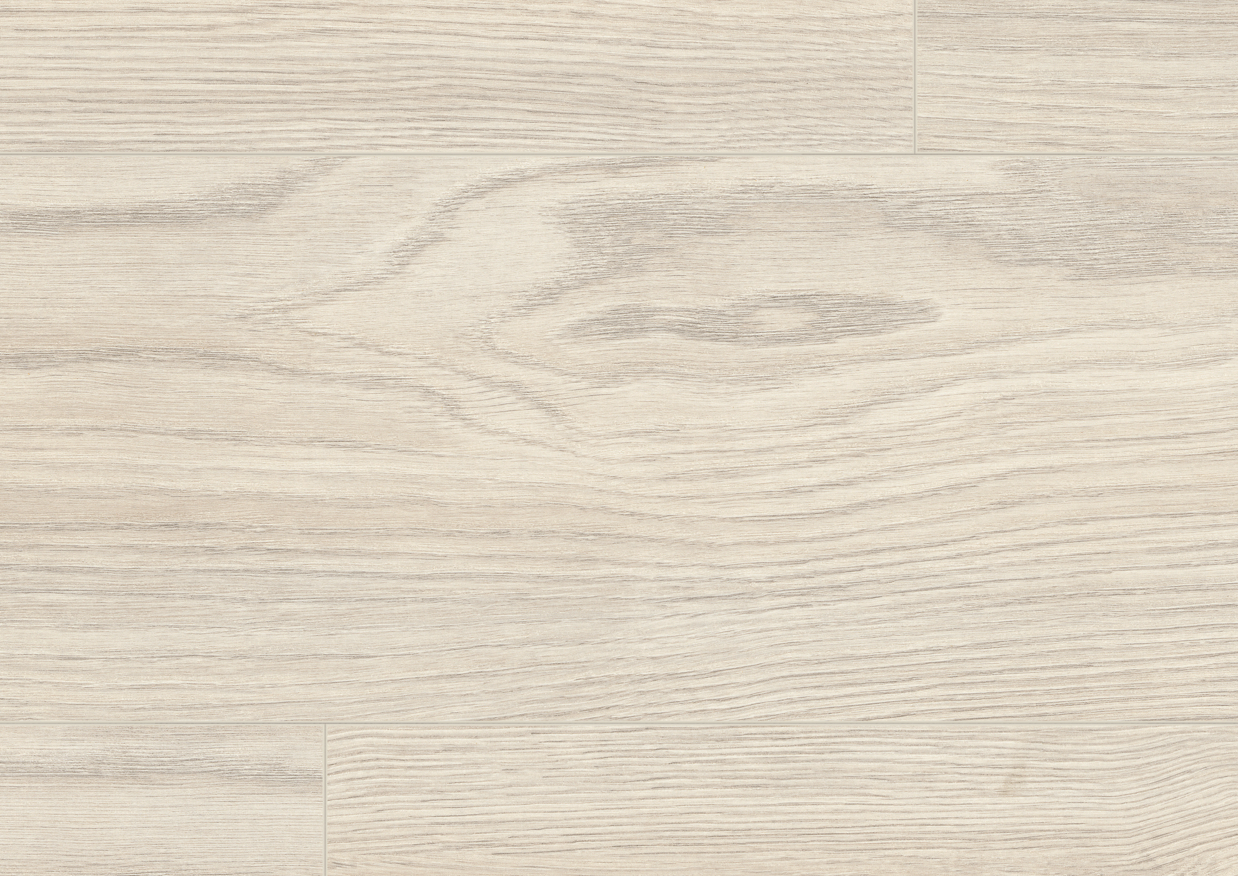 EPL177 White Soria Oak – EGGER Laminate Flooring