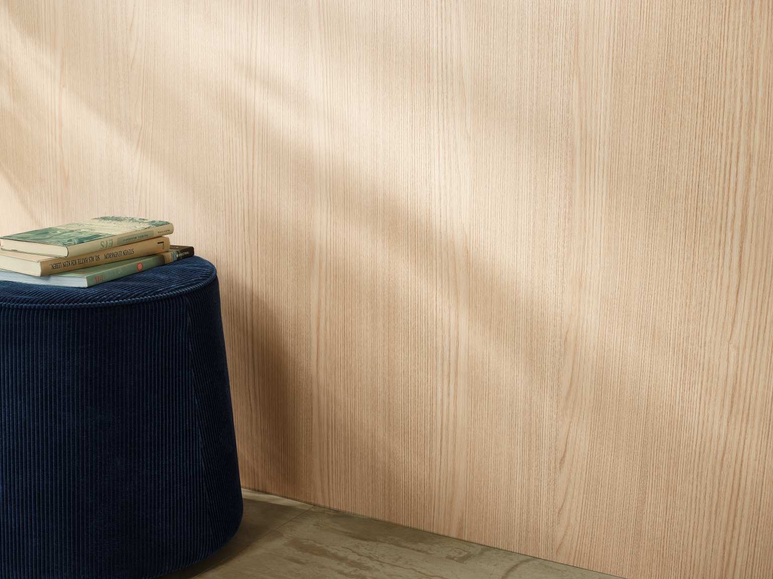 H1204 TM22 PerfectSense Deepskin Linear Matt