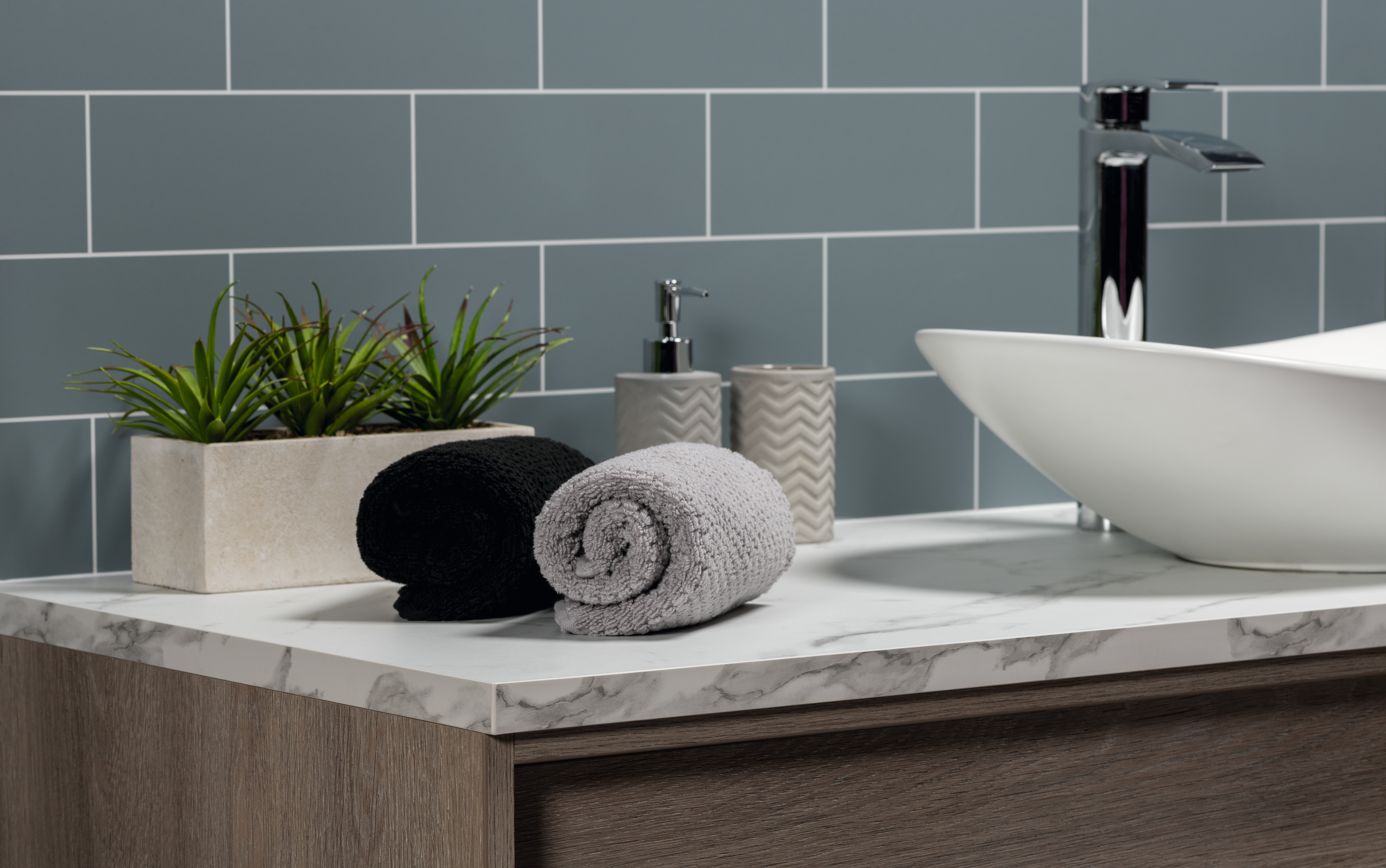 marble effect worktops marble effect worktops