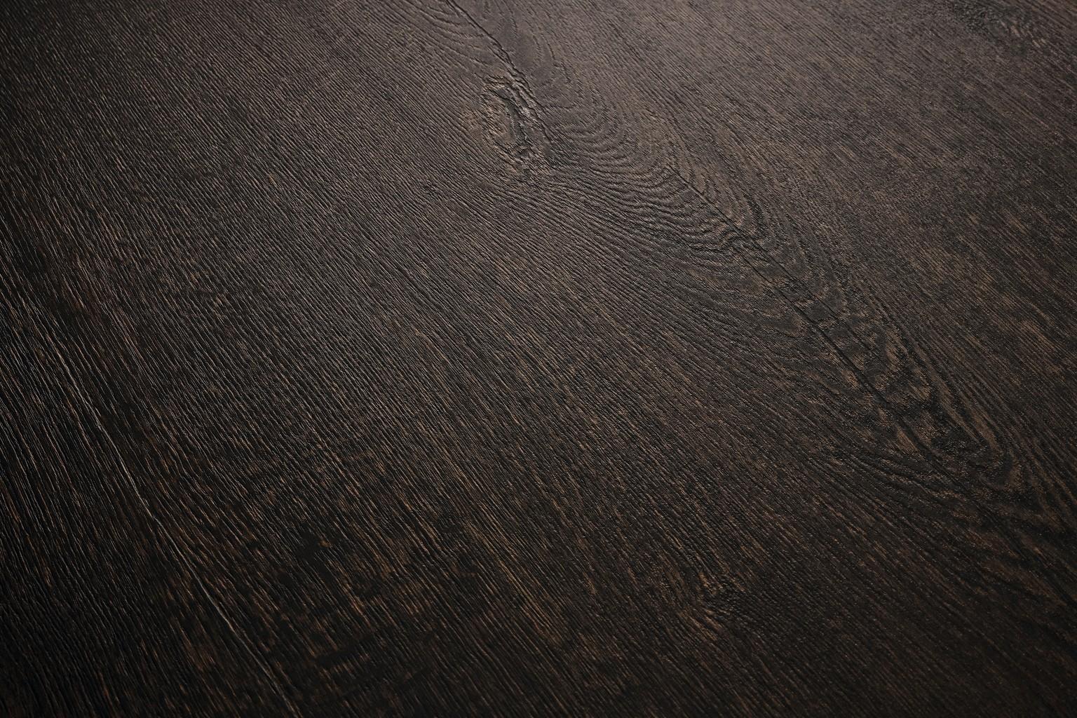 PerfectSense Feelwood I H1186
