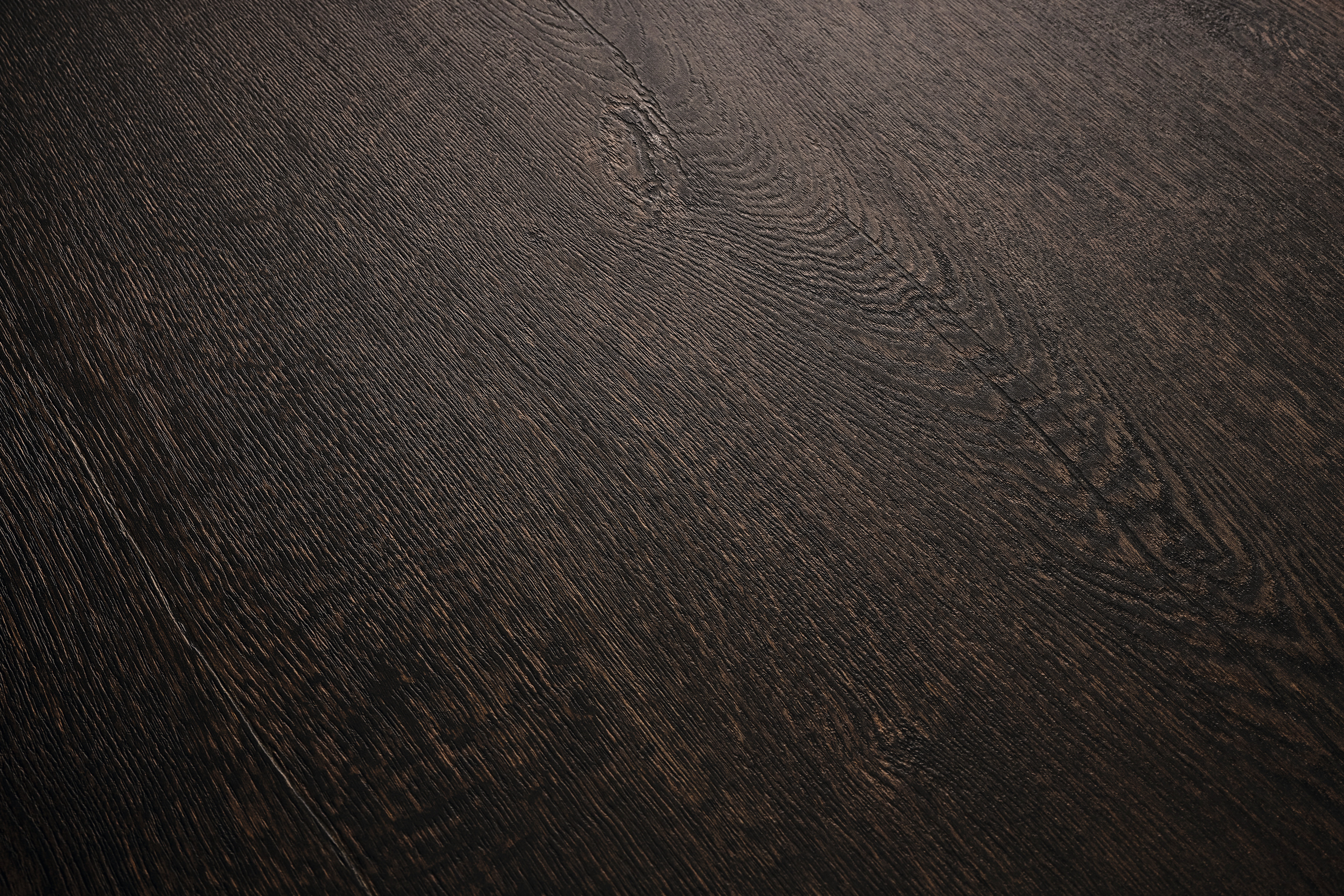 PerfectSense Feelwood I H1186 PerfectSense Feelwood I H1186
